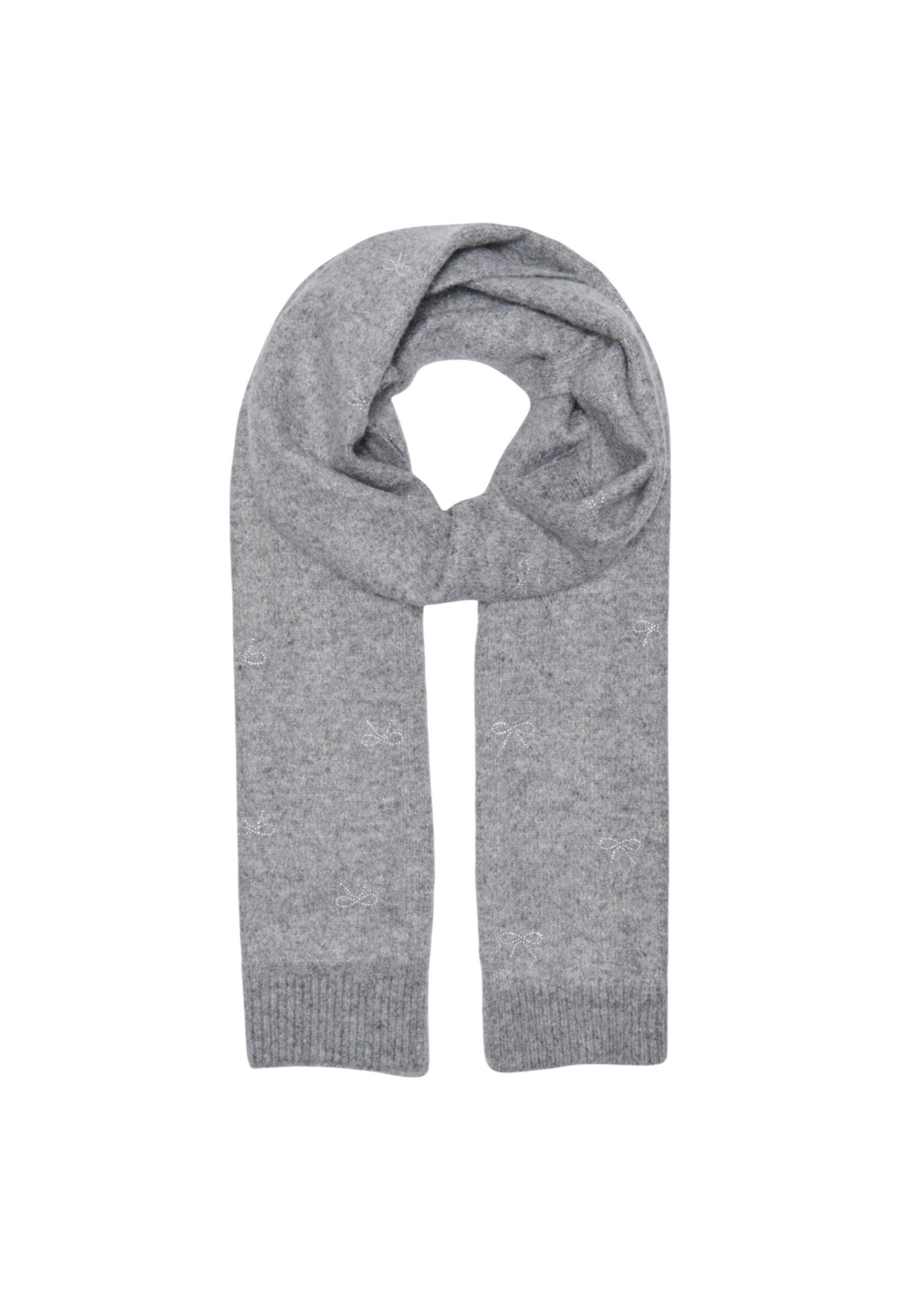 Only Sciarpa Donna - Only