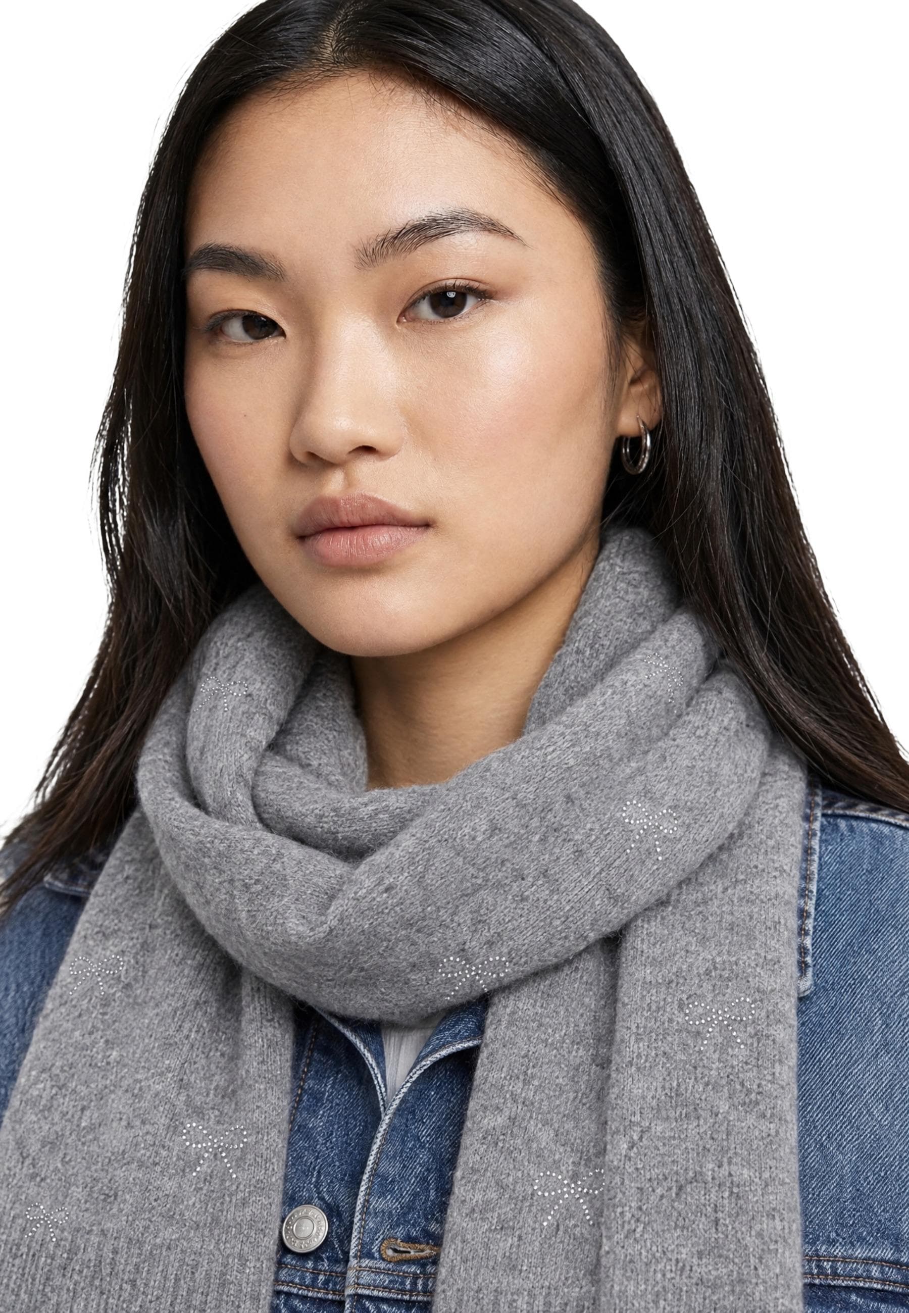 Only Sciarpa Donna - Only