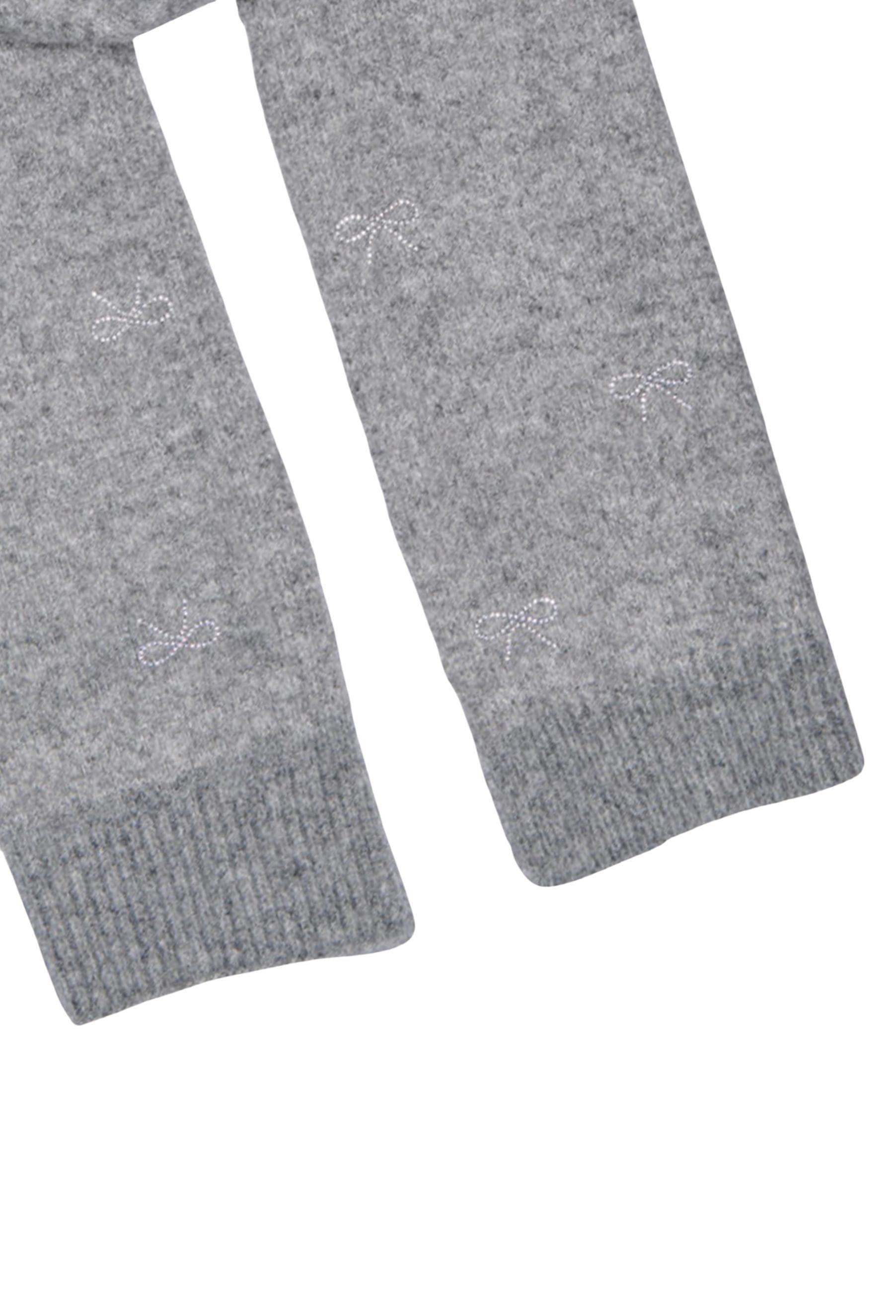 Only Sciarpa Donna - Only