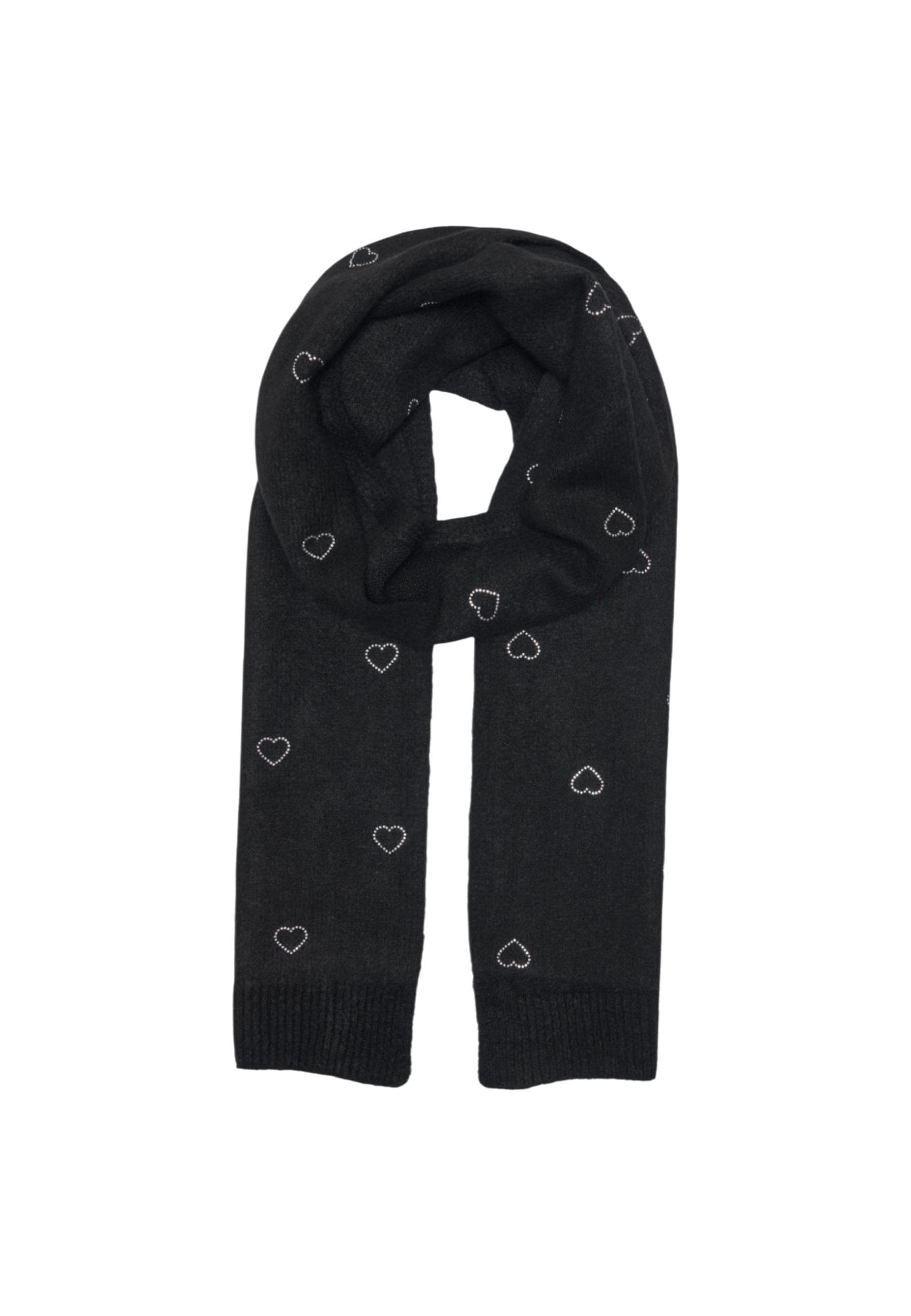 Only Sciarpa Donna - Only