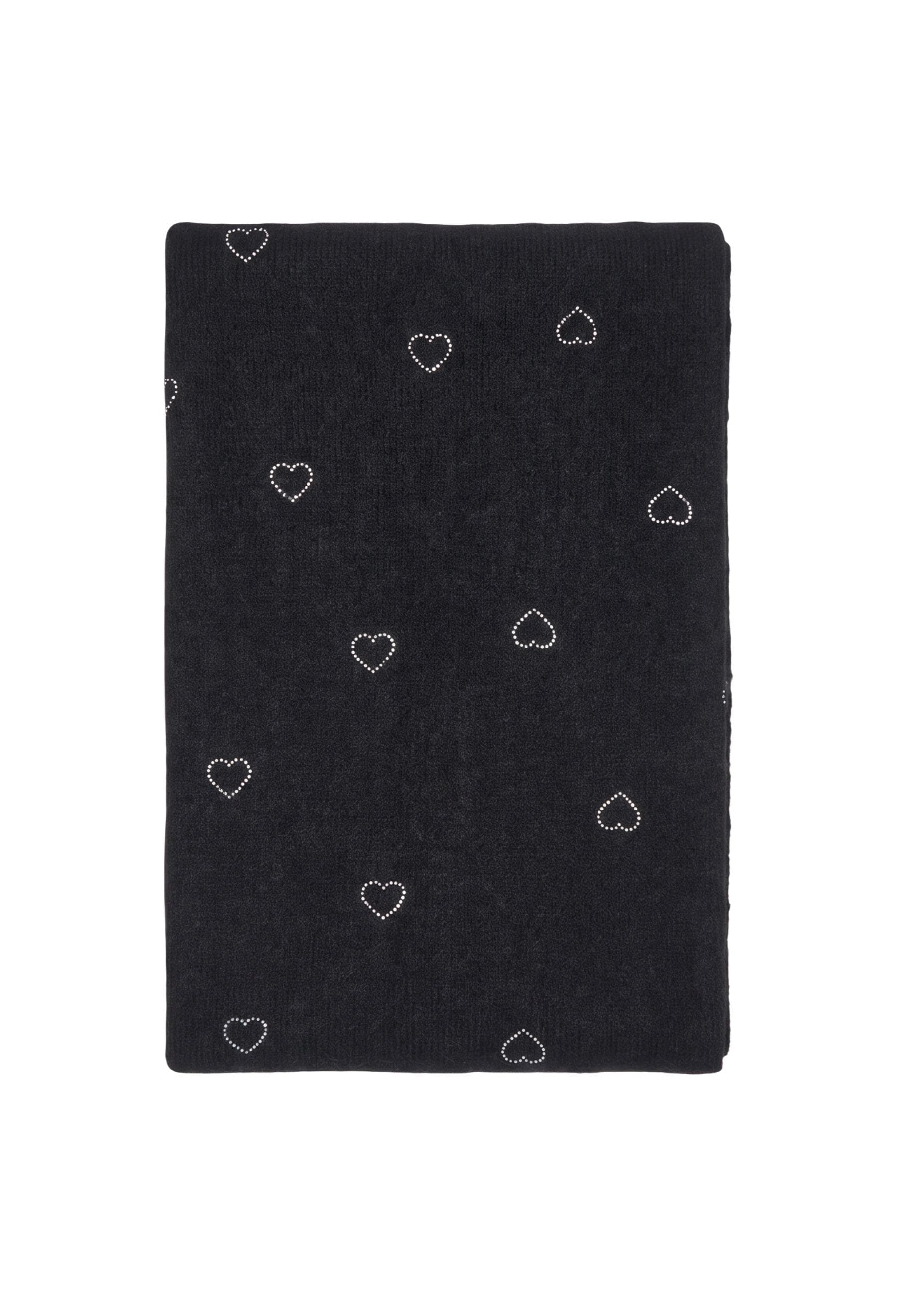 Only Sciarpa Donna - Only
