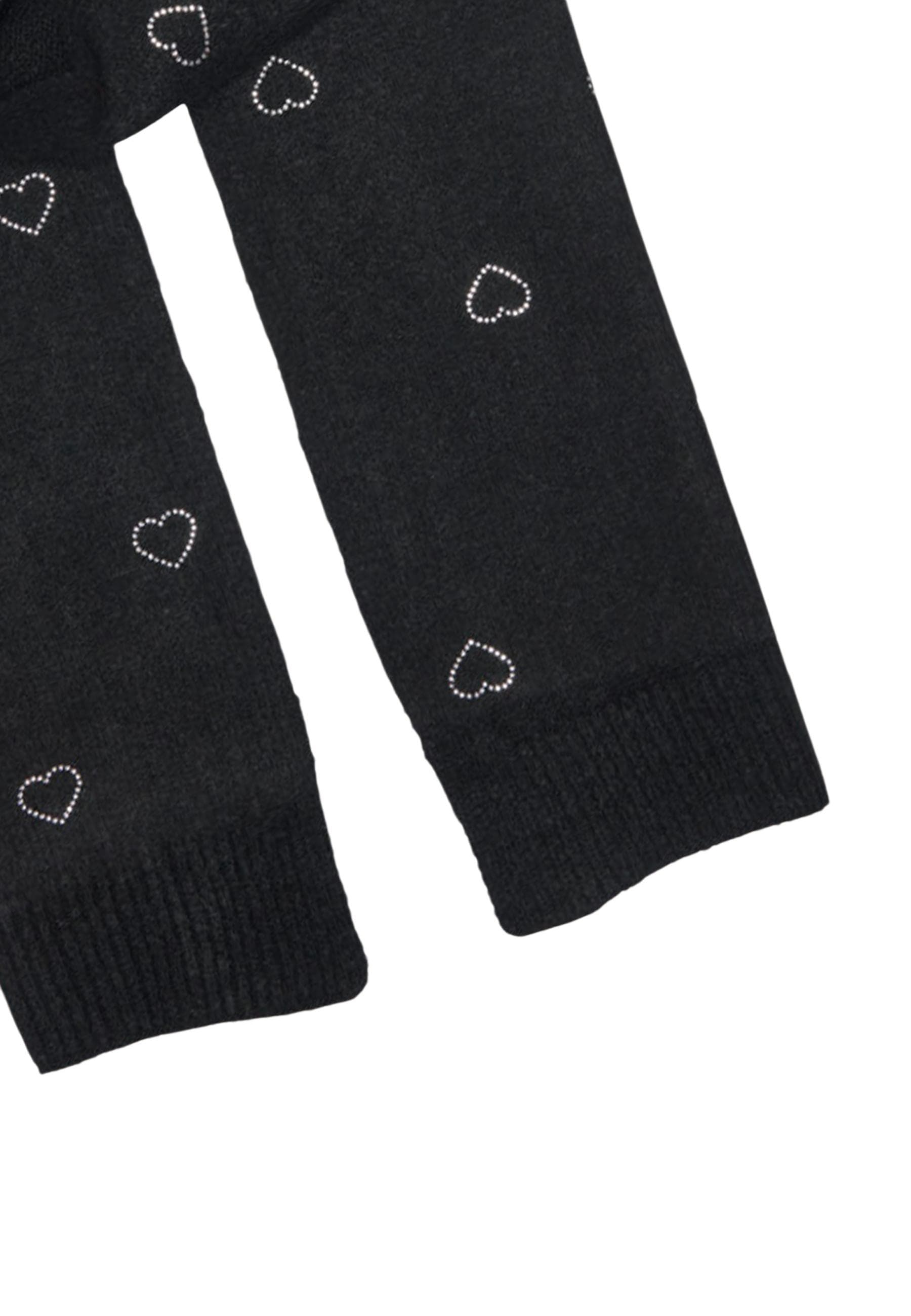 Only Sciarpa Donna - Only