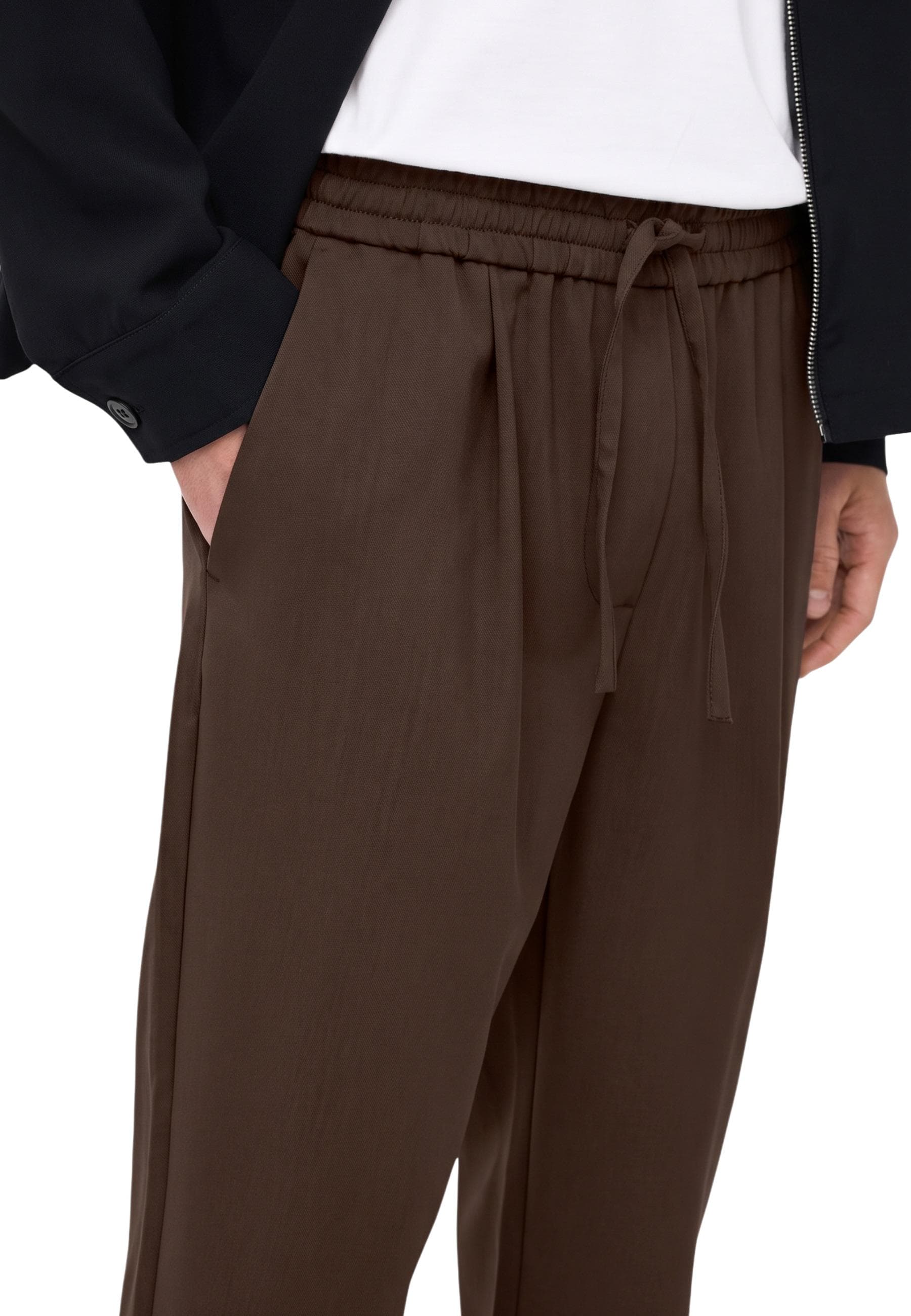 Only & Sons Pantaloni Uomo - Only & Sons