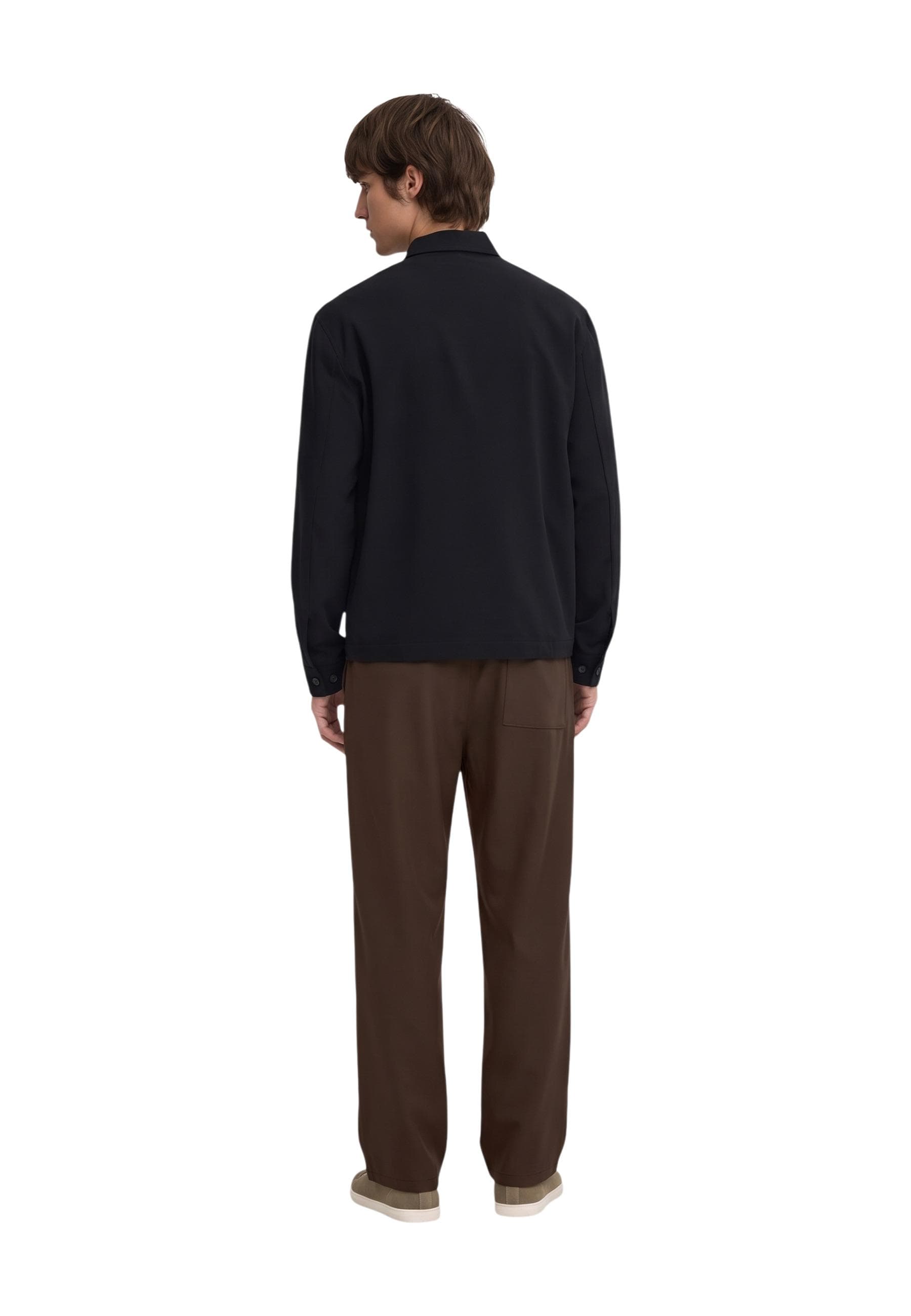 Only & Sons Pantaloni Uomo - Only & Sons