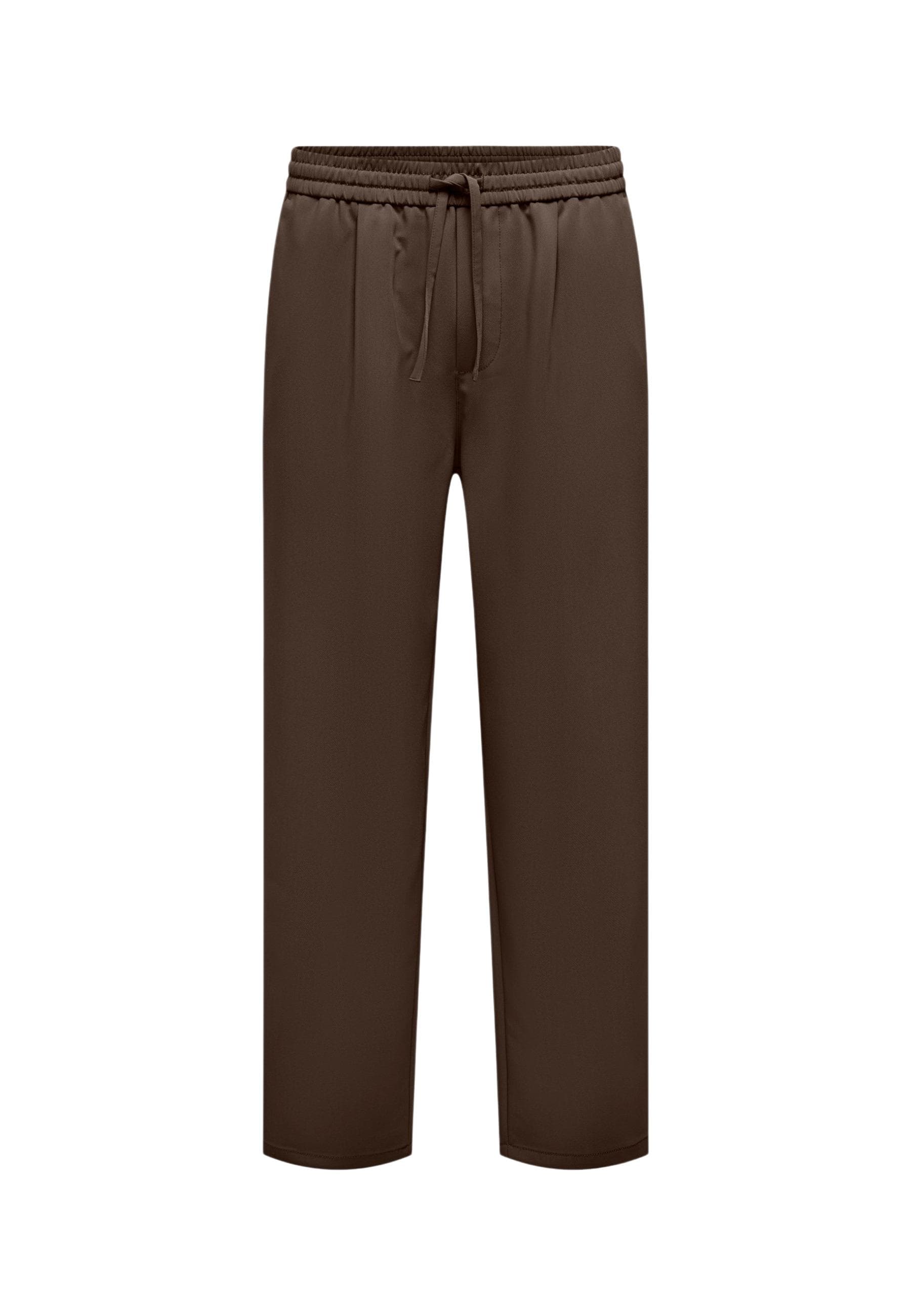 Only & Sons Pantaloni Uomo - Only & Sons