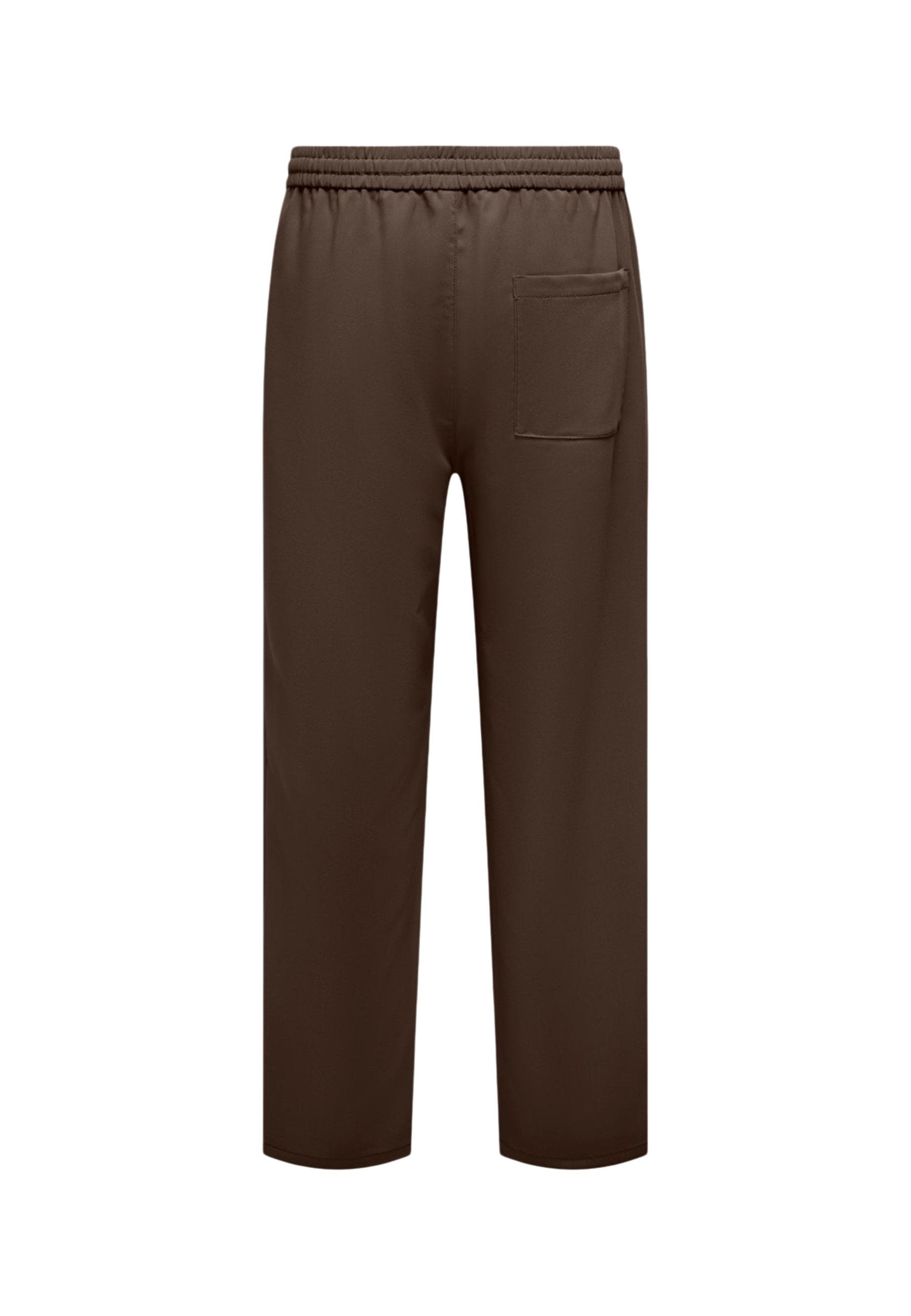 Only & Sons Pantaloni Uomo - Only & Sons