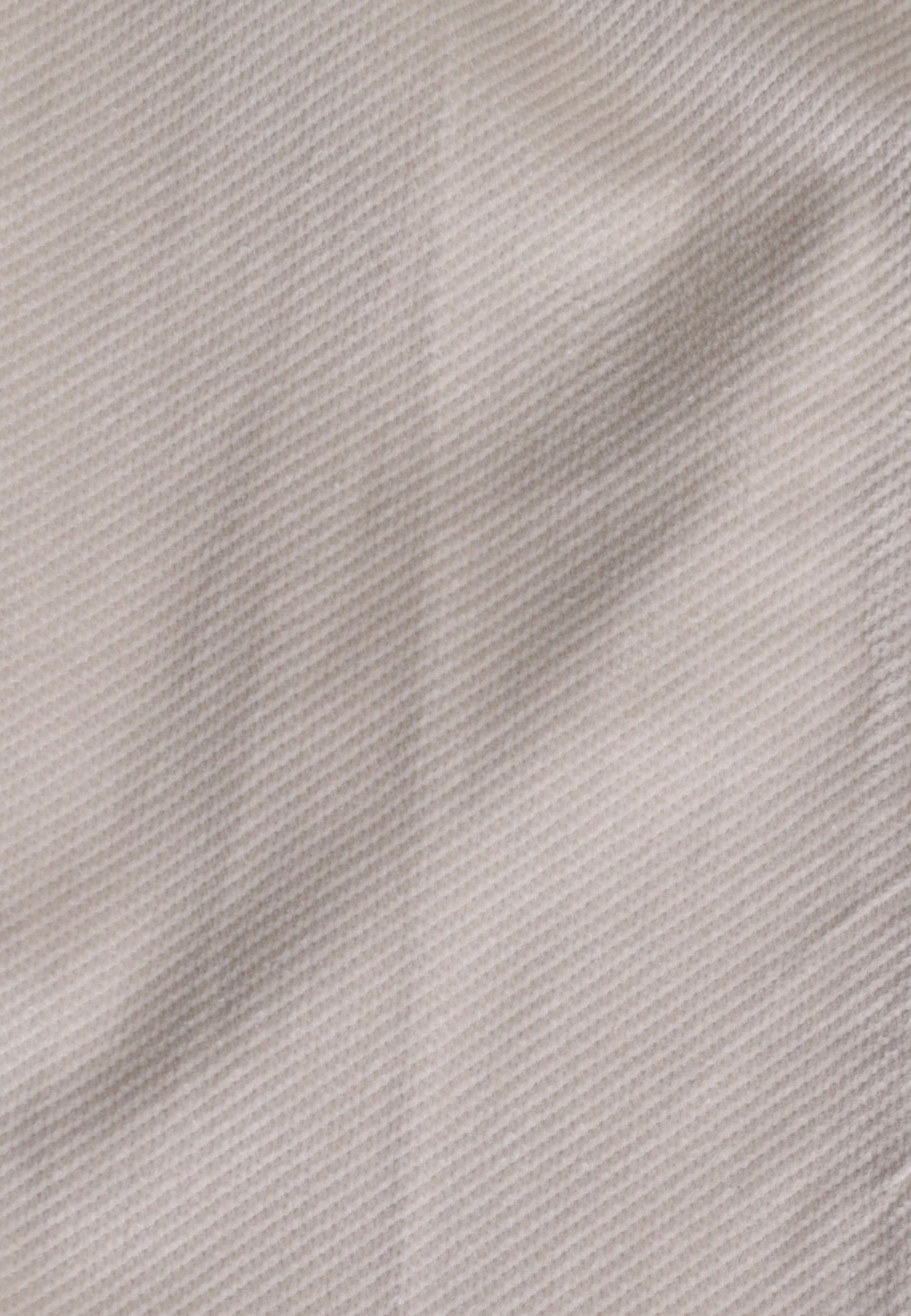 Borghese Pantaloni Uomo - Borghese