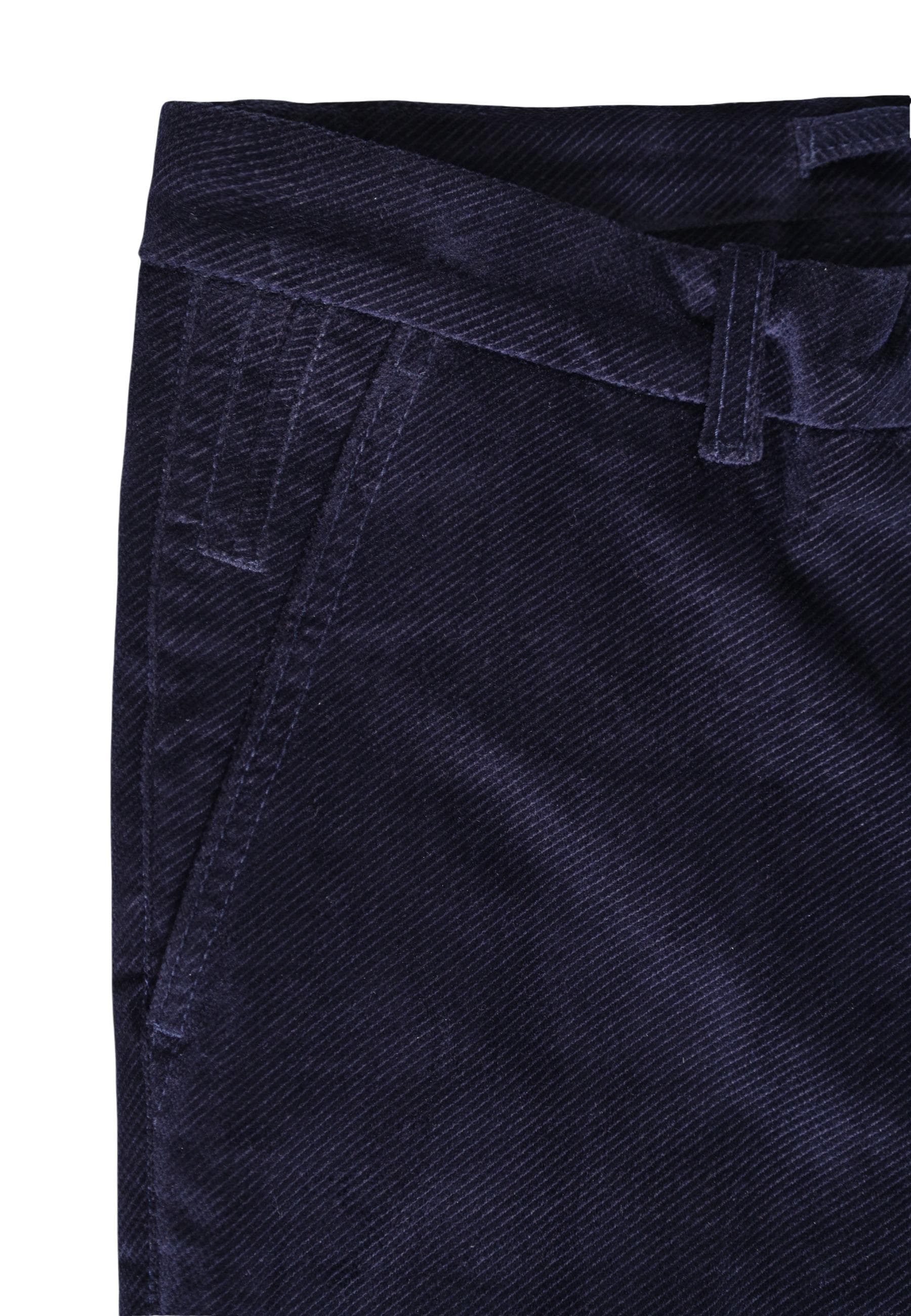 Borghese Pantaloni Uomo - Borghese