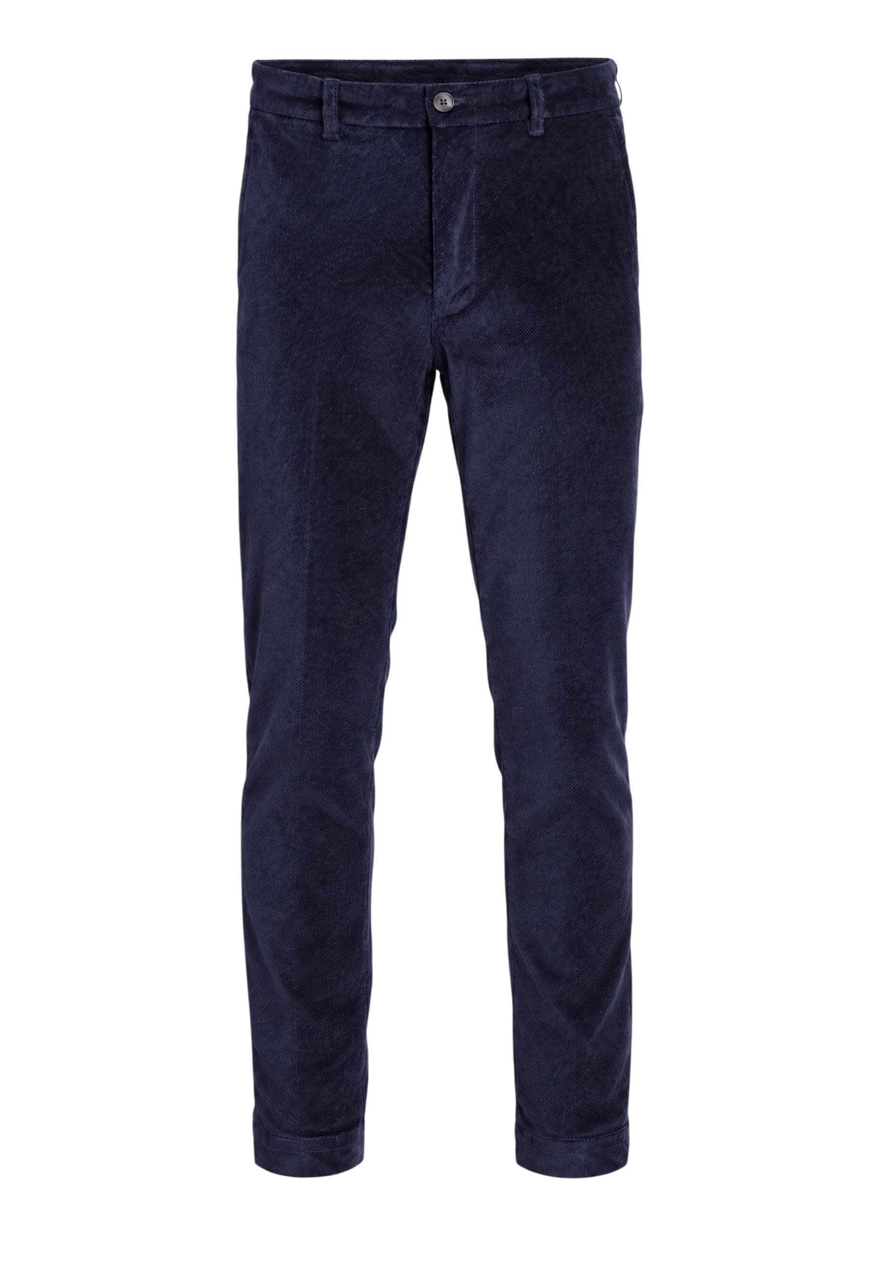 Borghese Pantaloni Uomo - Borghese