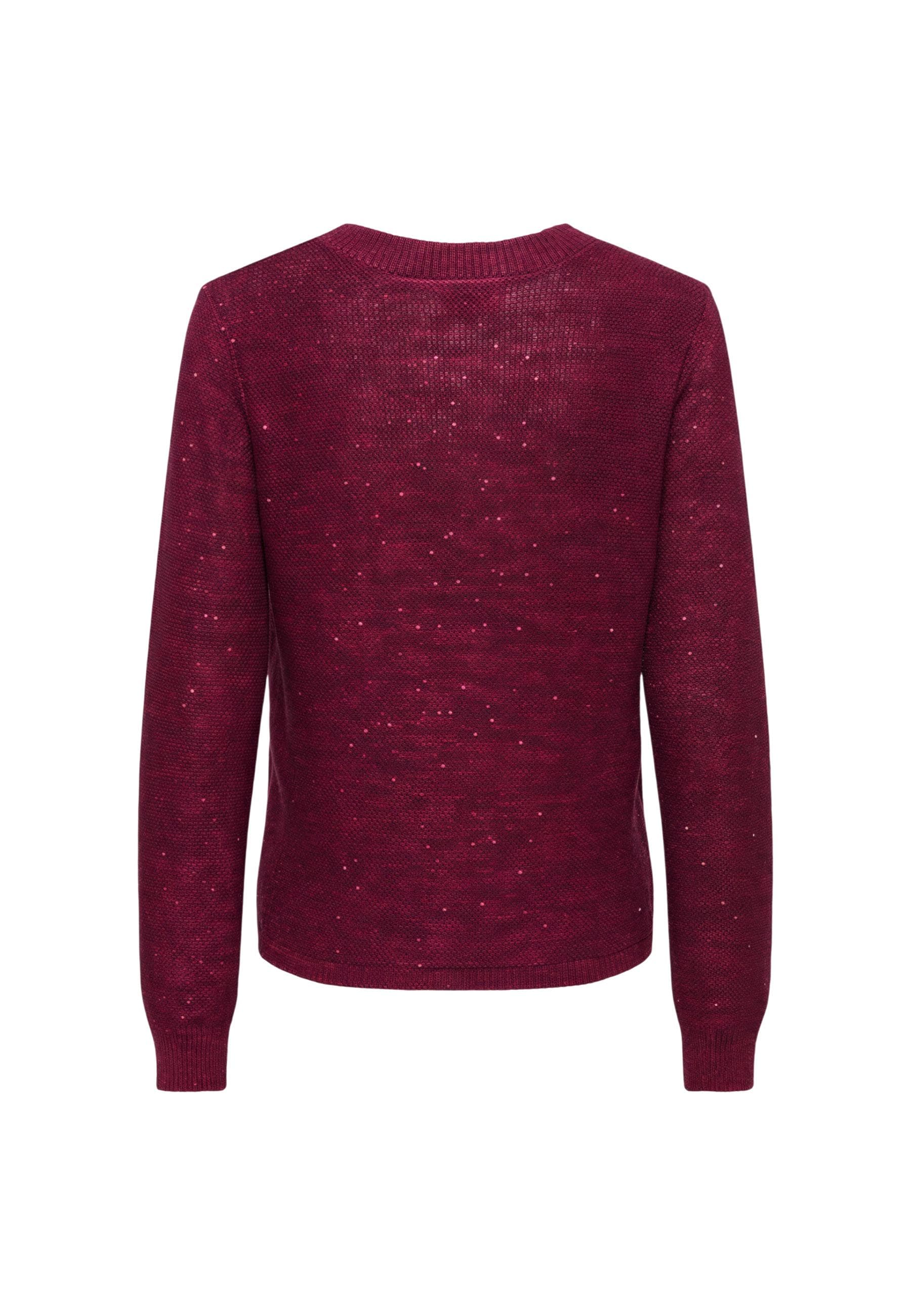Jacqueline De Yong Maglia Donna - Jacqueline De Yong