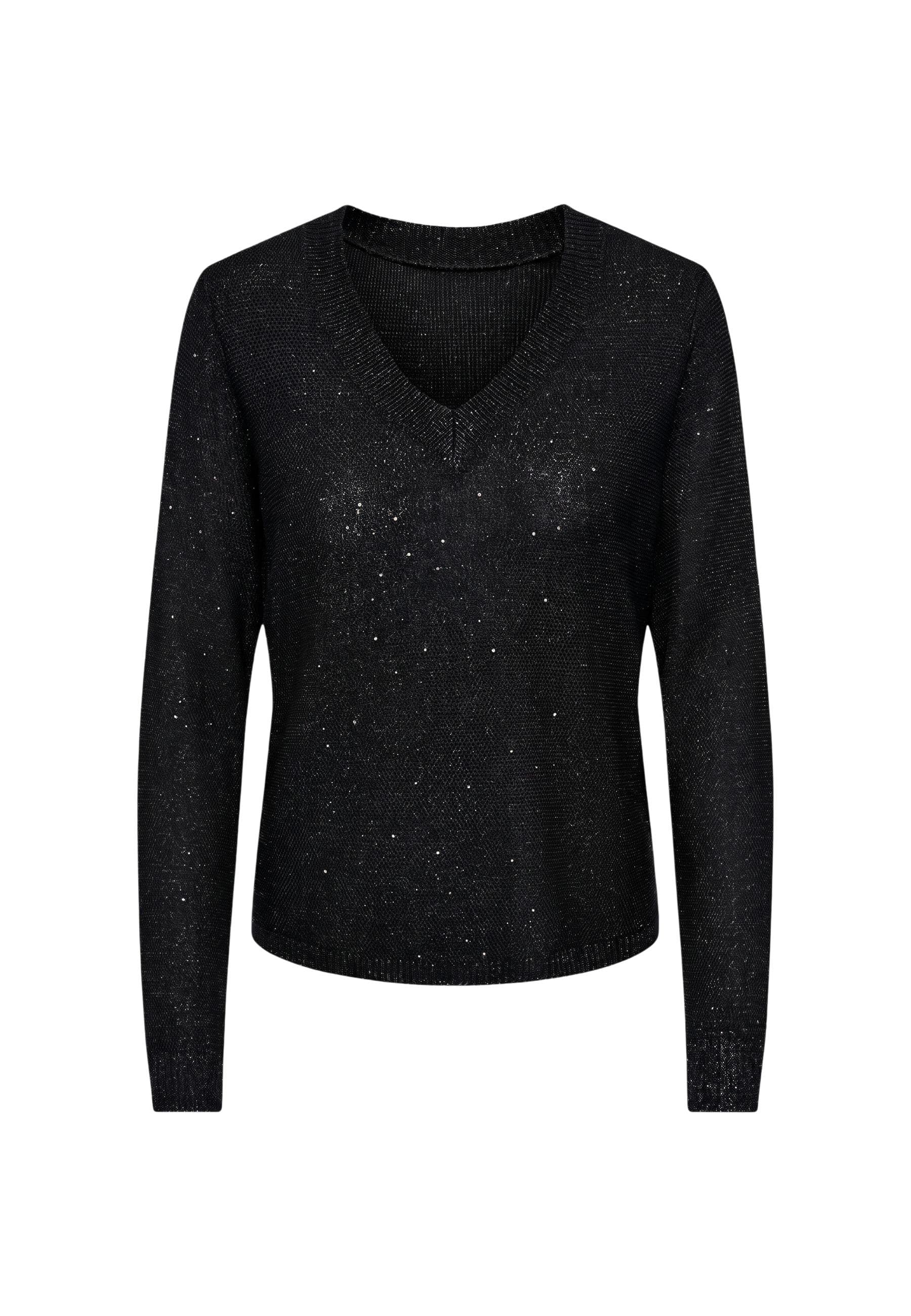 Jacqueline De Yong Maglia Donna - Jacqueline De Yong
