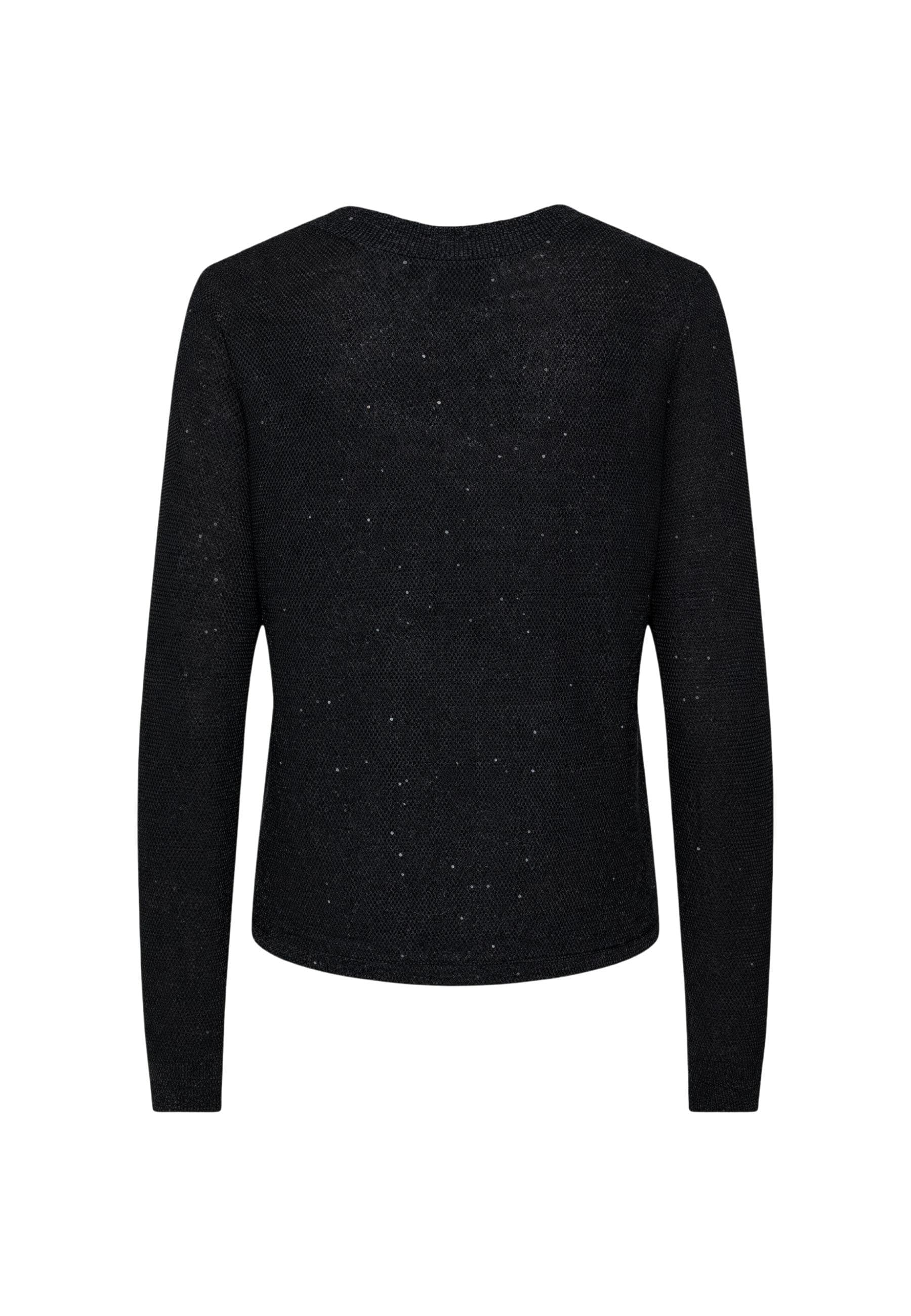 Jacqueline De Yong Maglia Donna - Jacqueline De Yong