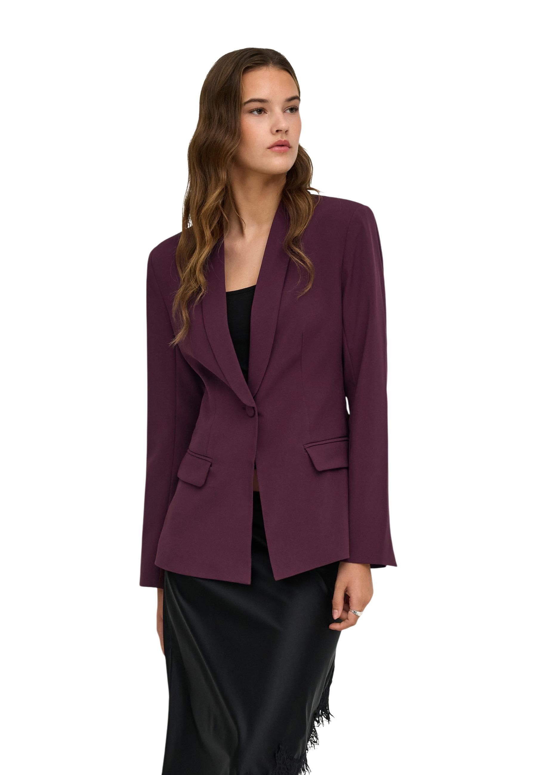 Only Giacca Donna - Only