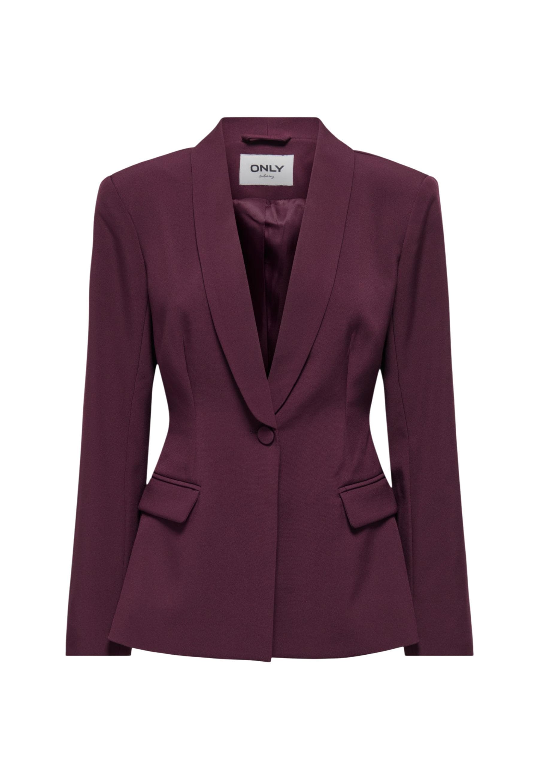 Only Giacca Donna - Only