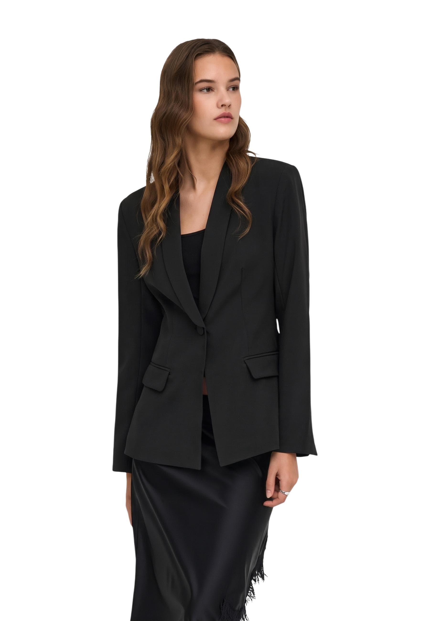 Only Giacca Donna - Only