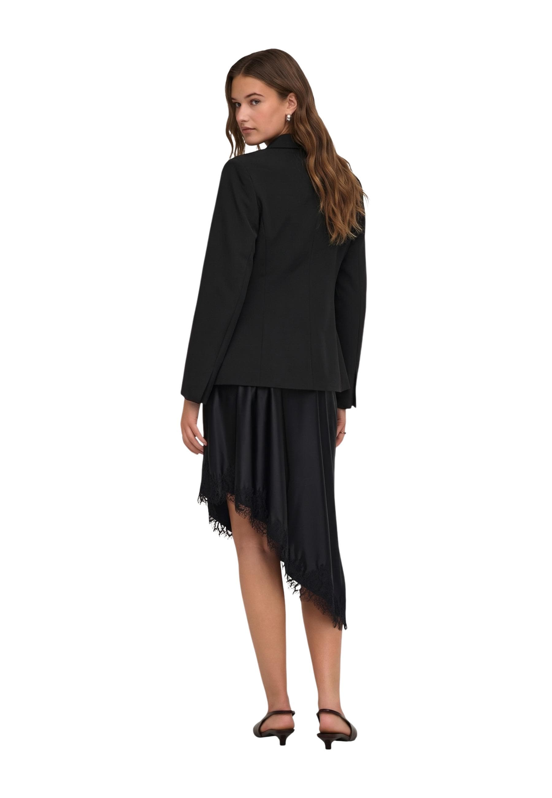 Only Giacca Donna - Only