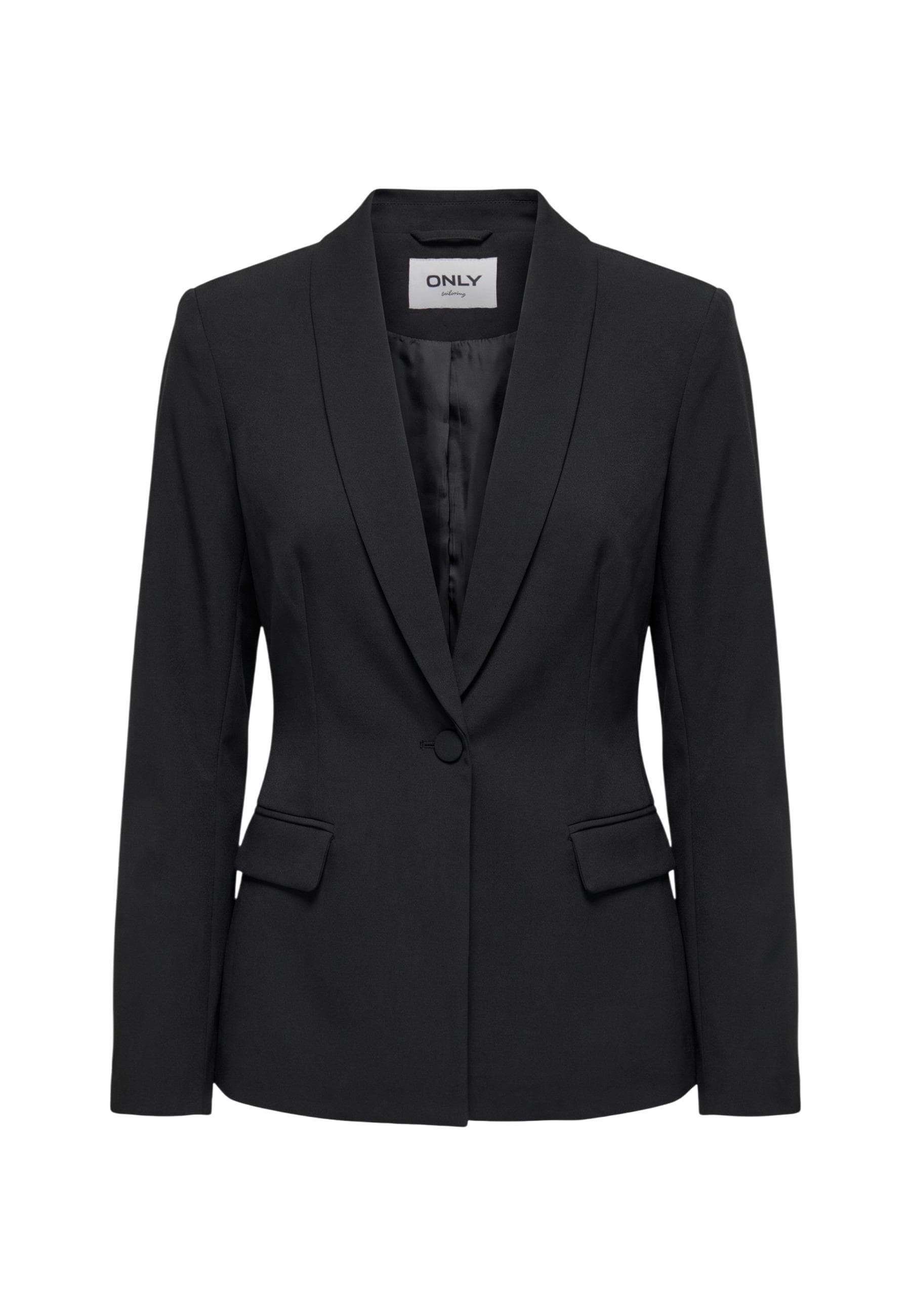 Only Giacca Donna - Only