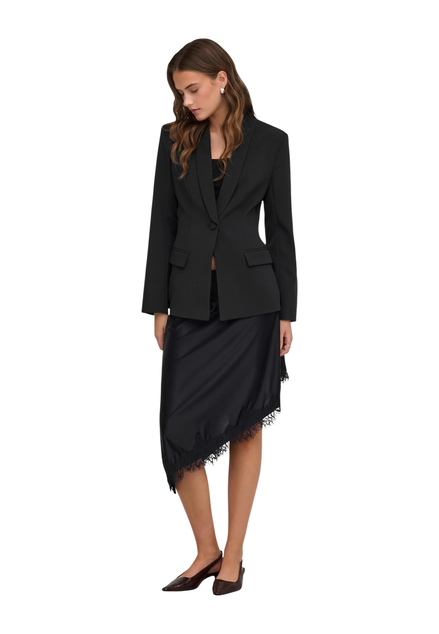 Only Giacca Donna - Only