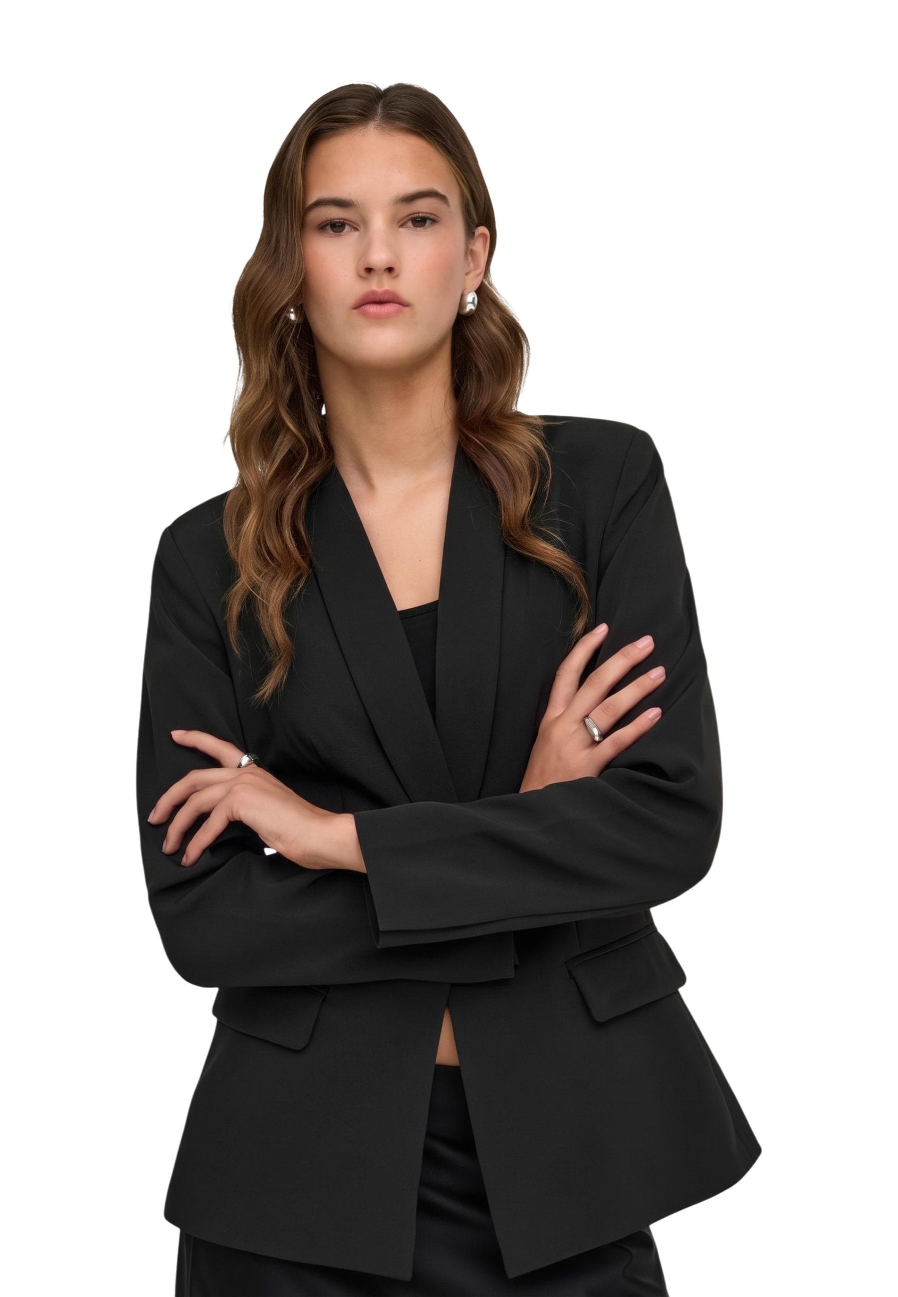 Only Giacca Donna - Only