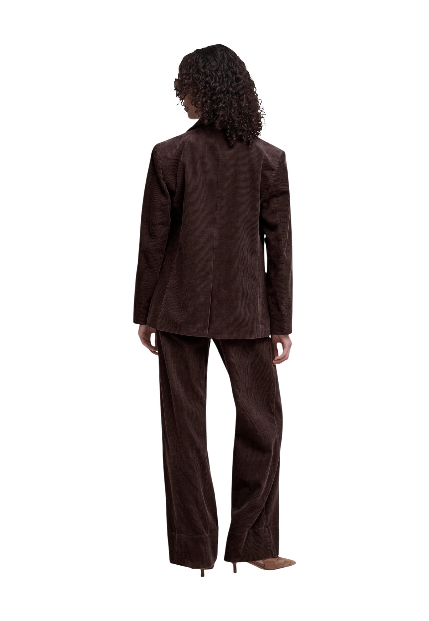 Jacqueline De Yong Pantaloni Donna - Jacqueline De Yong