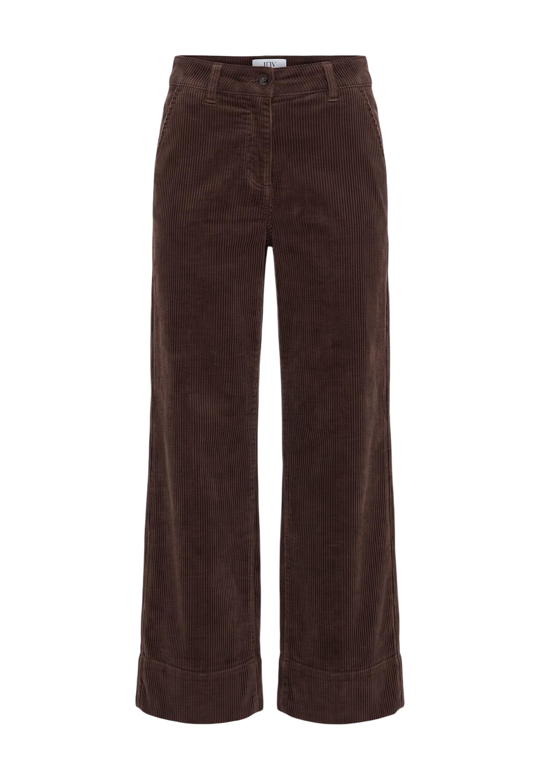 Jacqueline De Yong Pantaloni Donna - Jacqueline De Yong