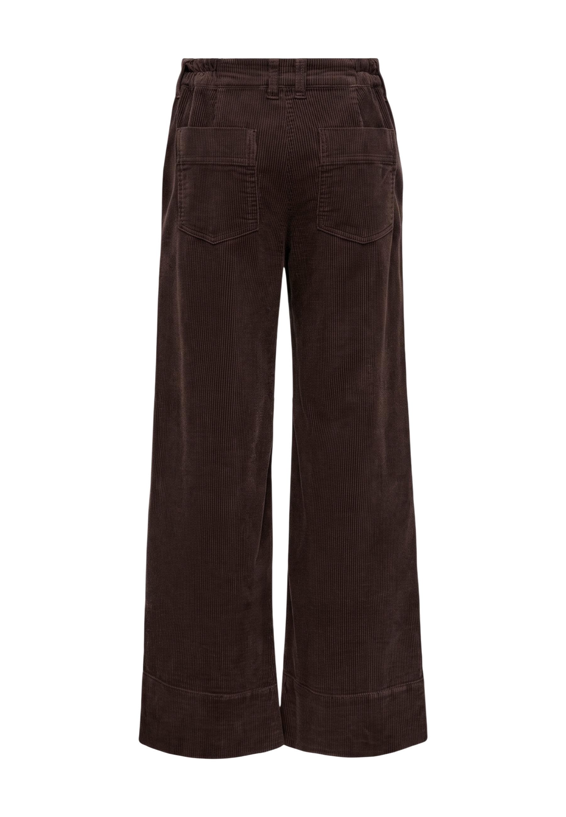Jacqueline De Yong Pantaloni Donna - Jacqueline De Yong