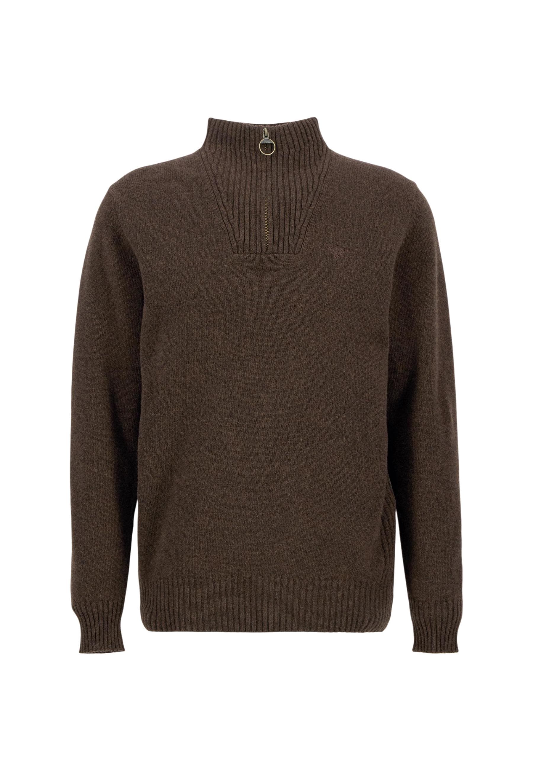 Barbour Cardigans Uomo - Barbour