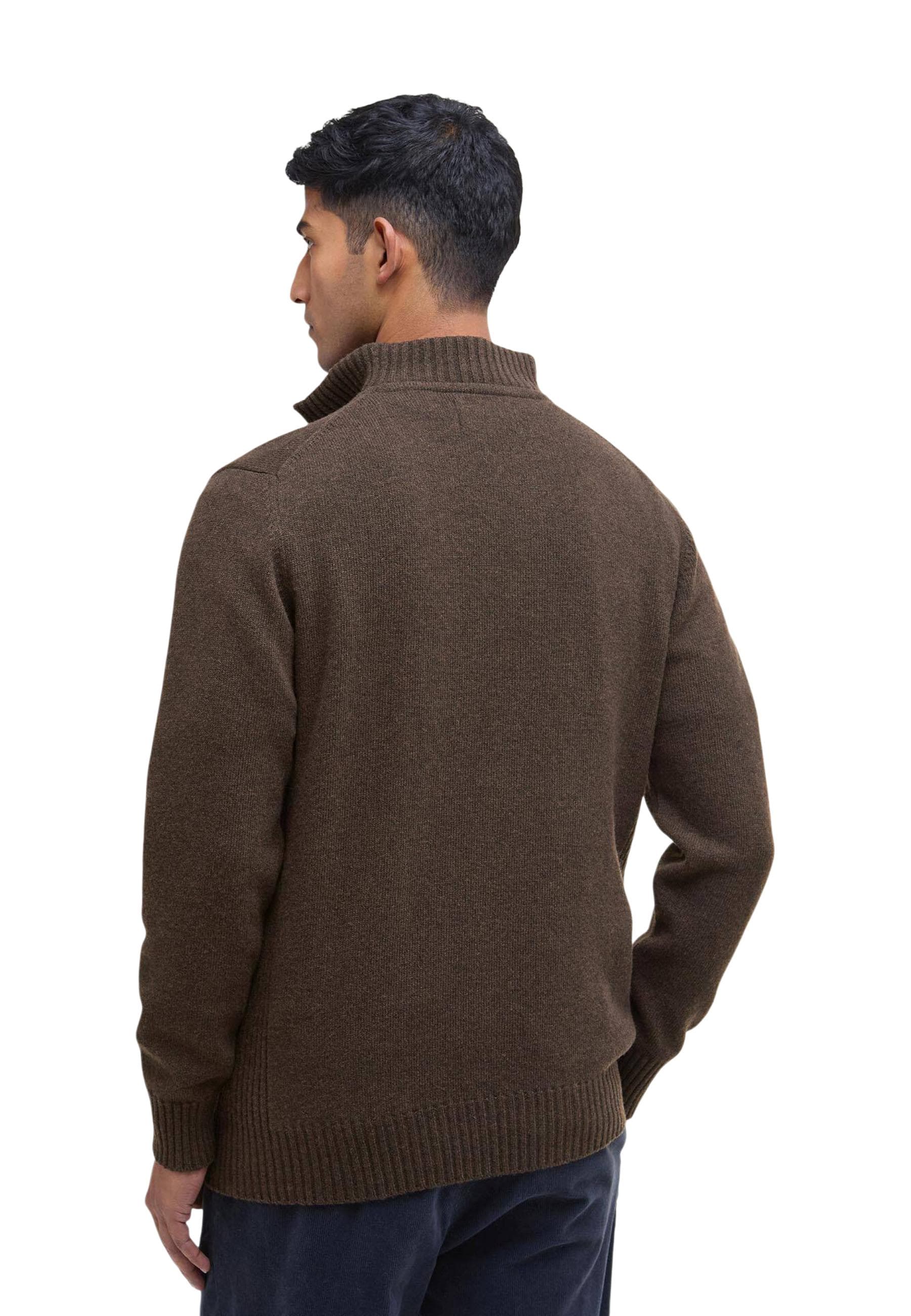 Barbour Cardigans Uomo - Barbour