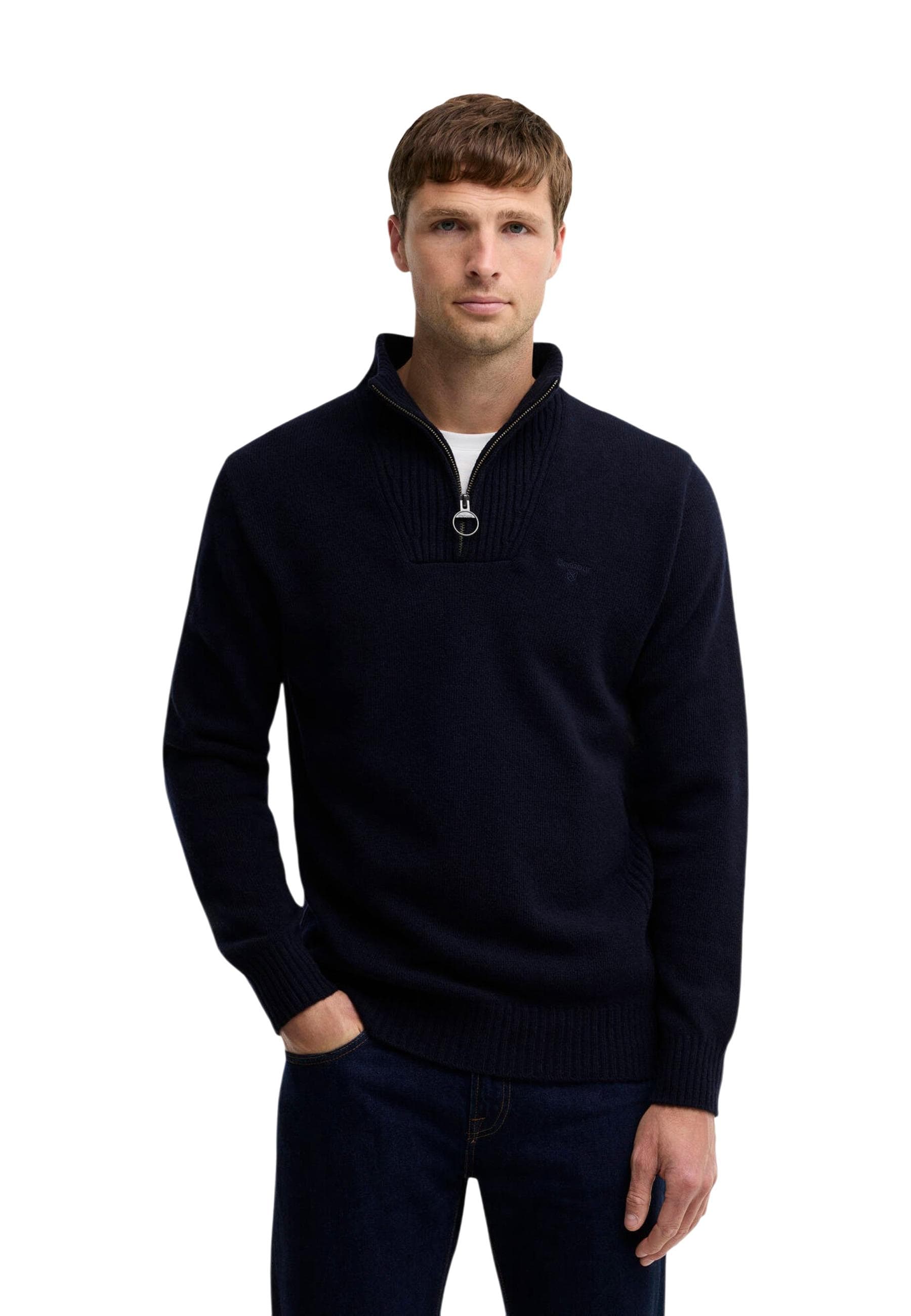 Barbour Cardigans Uomo - Barbour