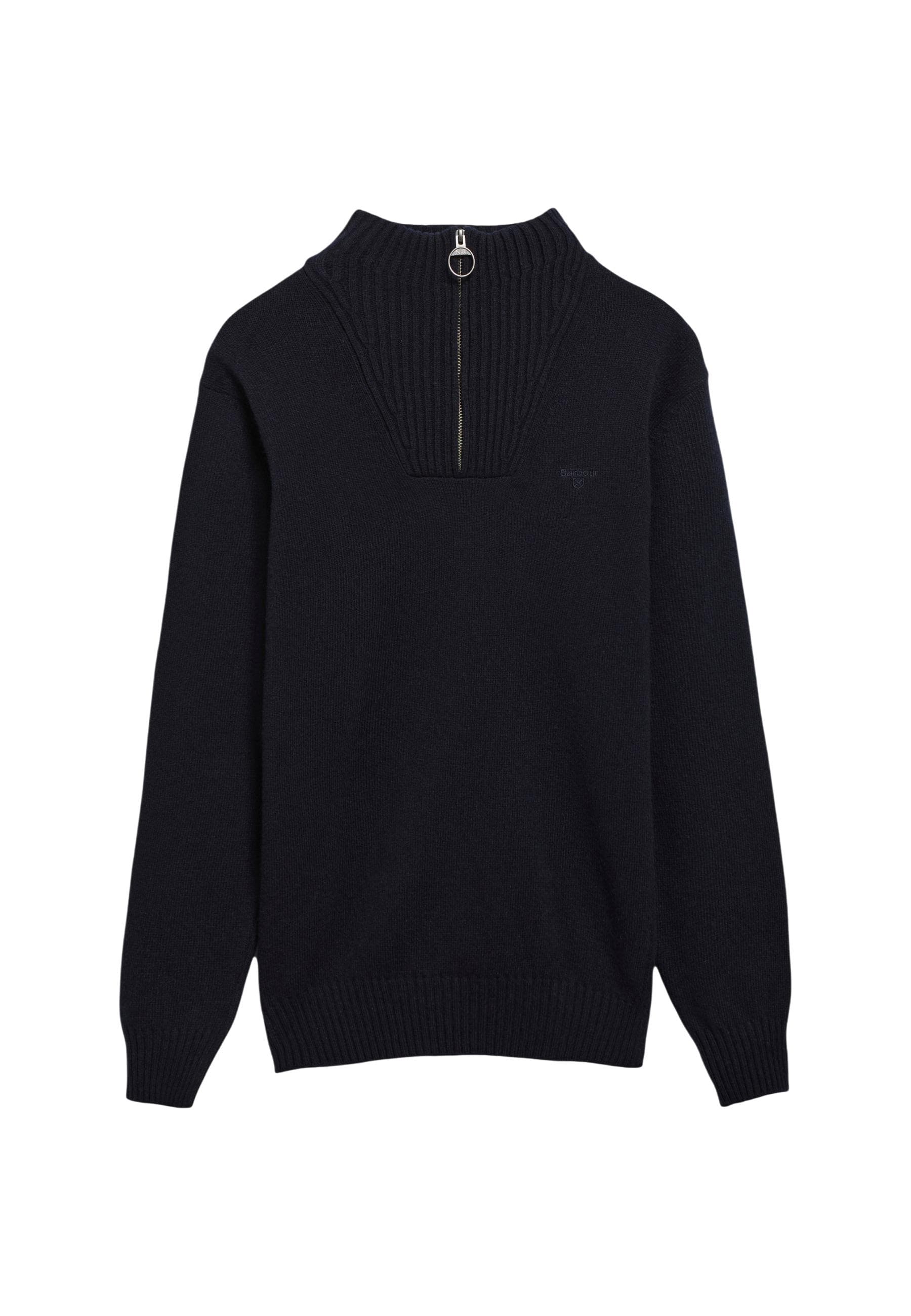 Barbour Cardigans Uomo - Barbour