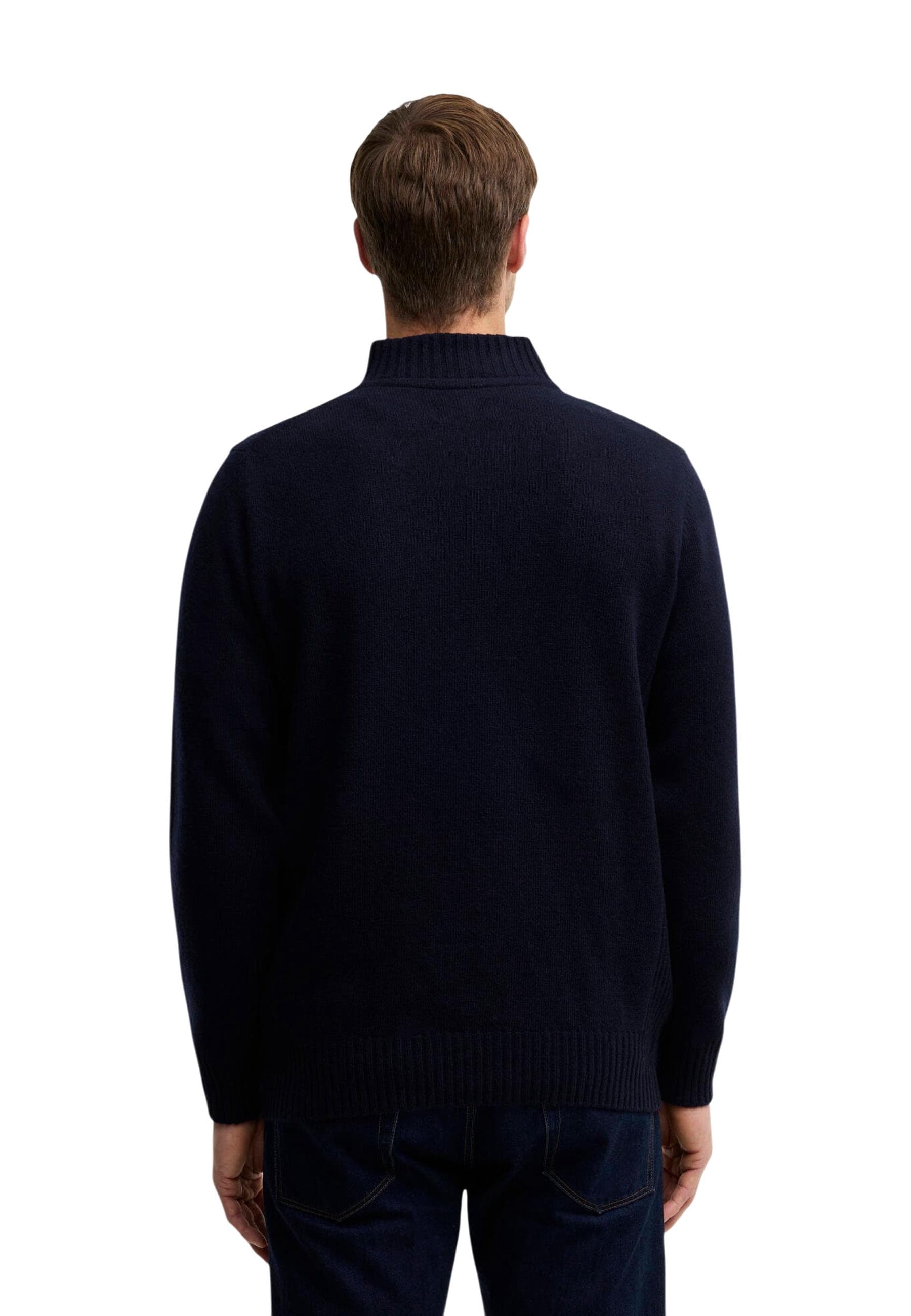 Barbour Cardigans Uomo - Barbour