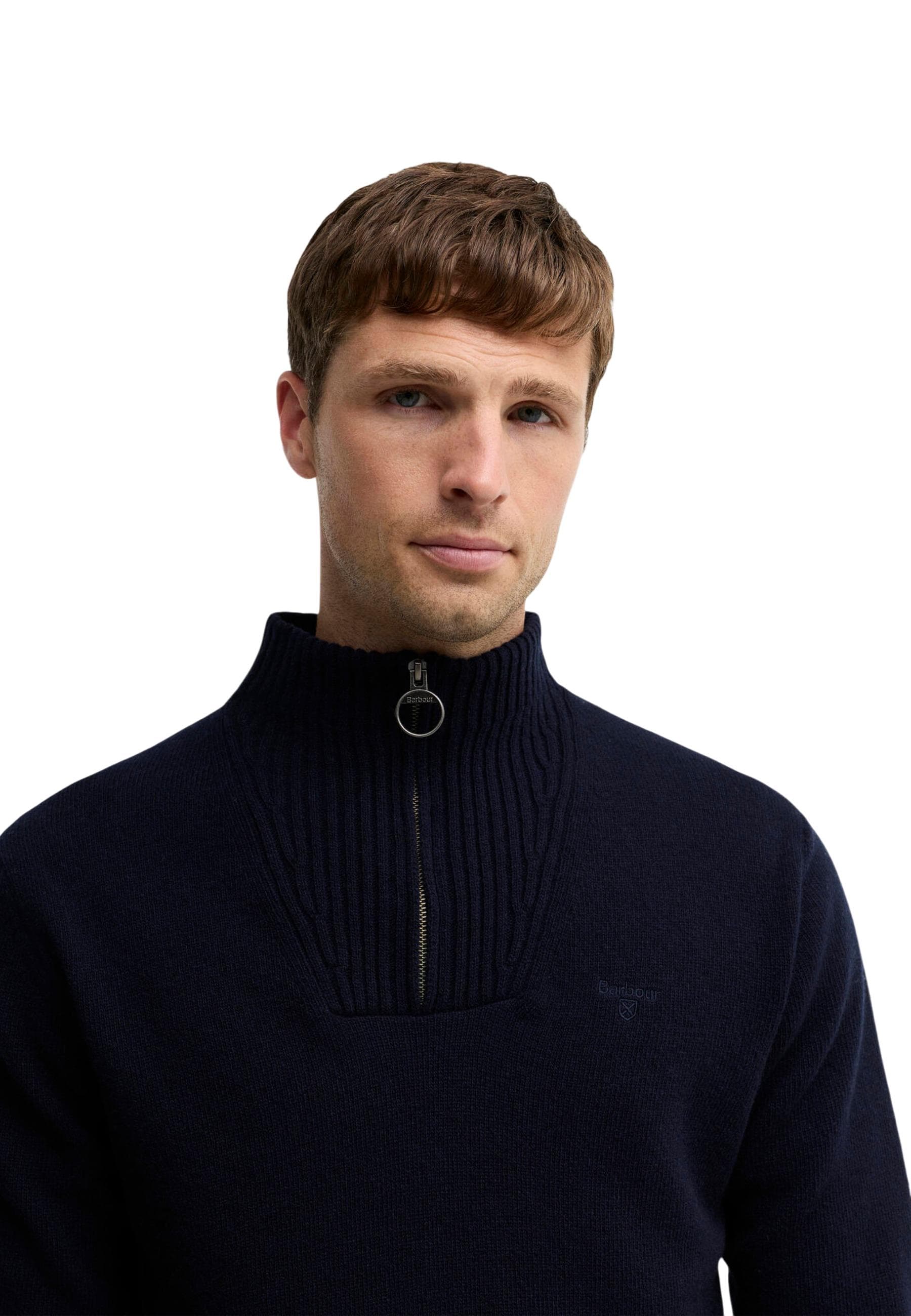 Barbour Cardigans Uomo - Barbour