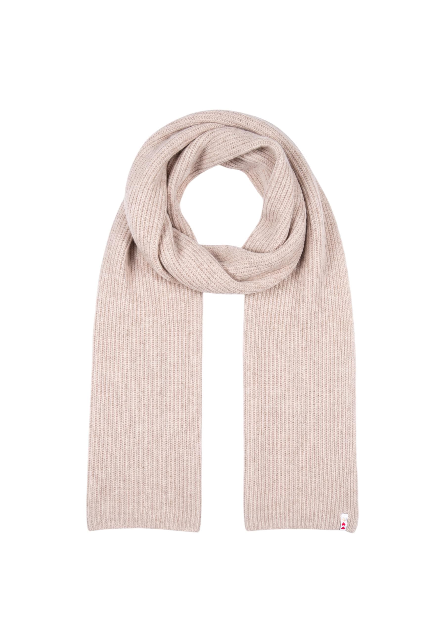 Pieces Sciarpa Donna - Pieces