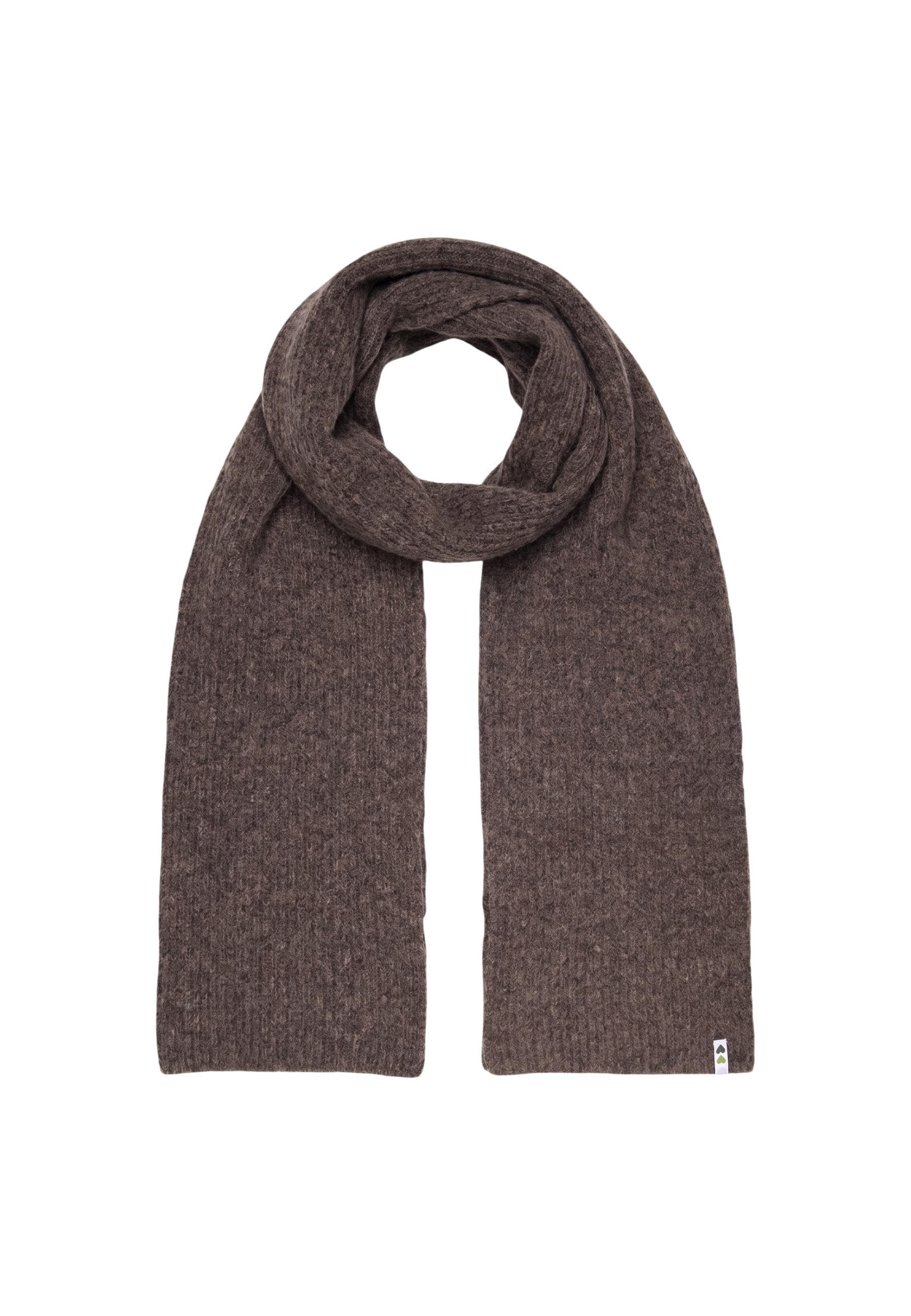 Pieces Sciarpa Donna - Pieces