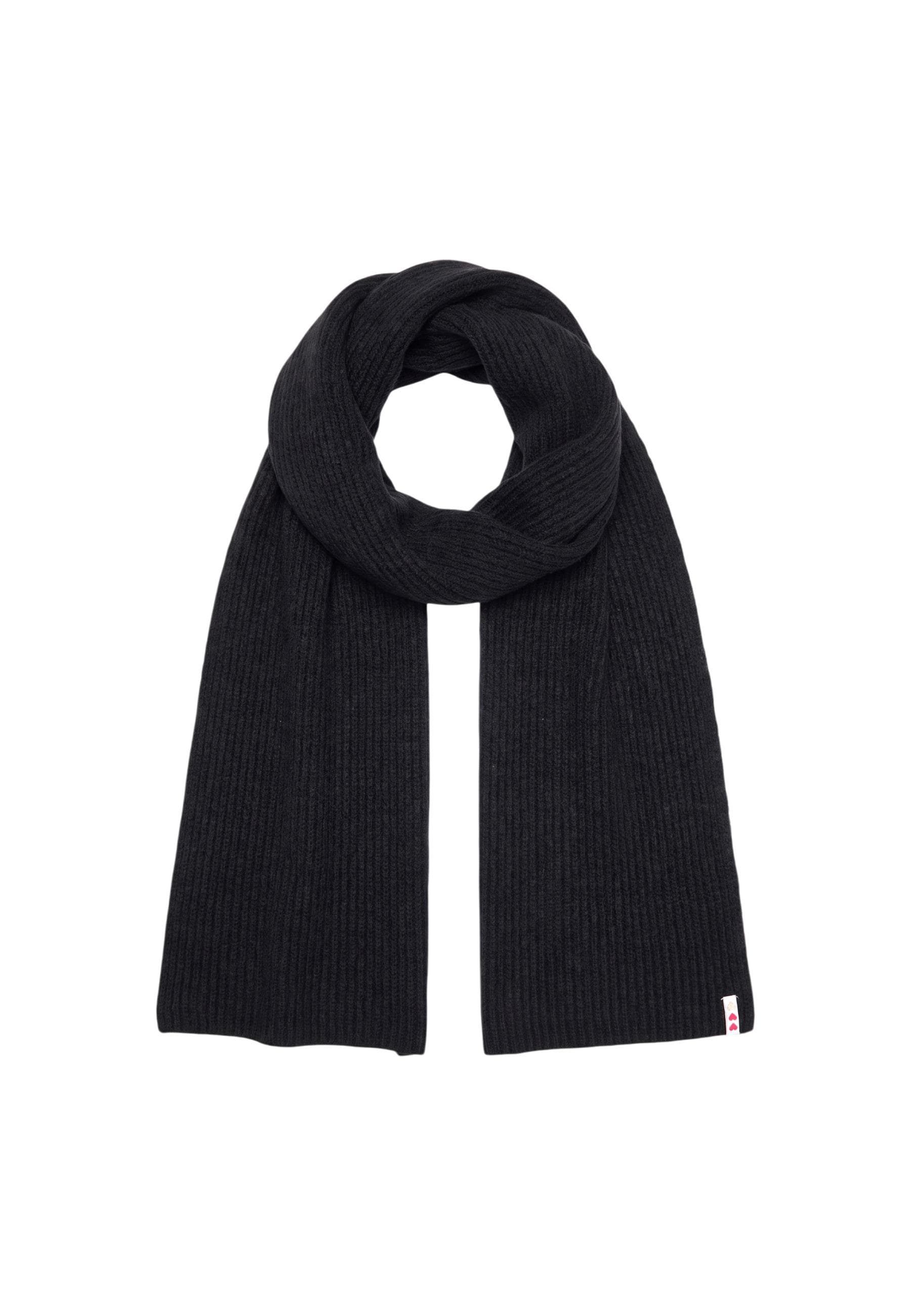 Pieces Sciarpa Donna - Pieces