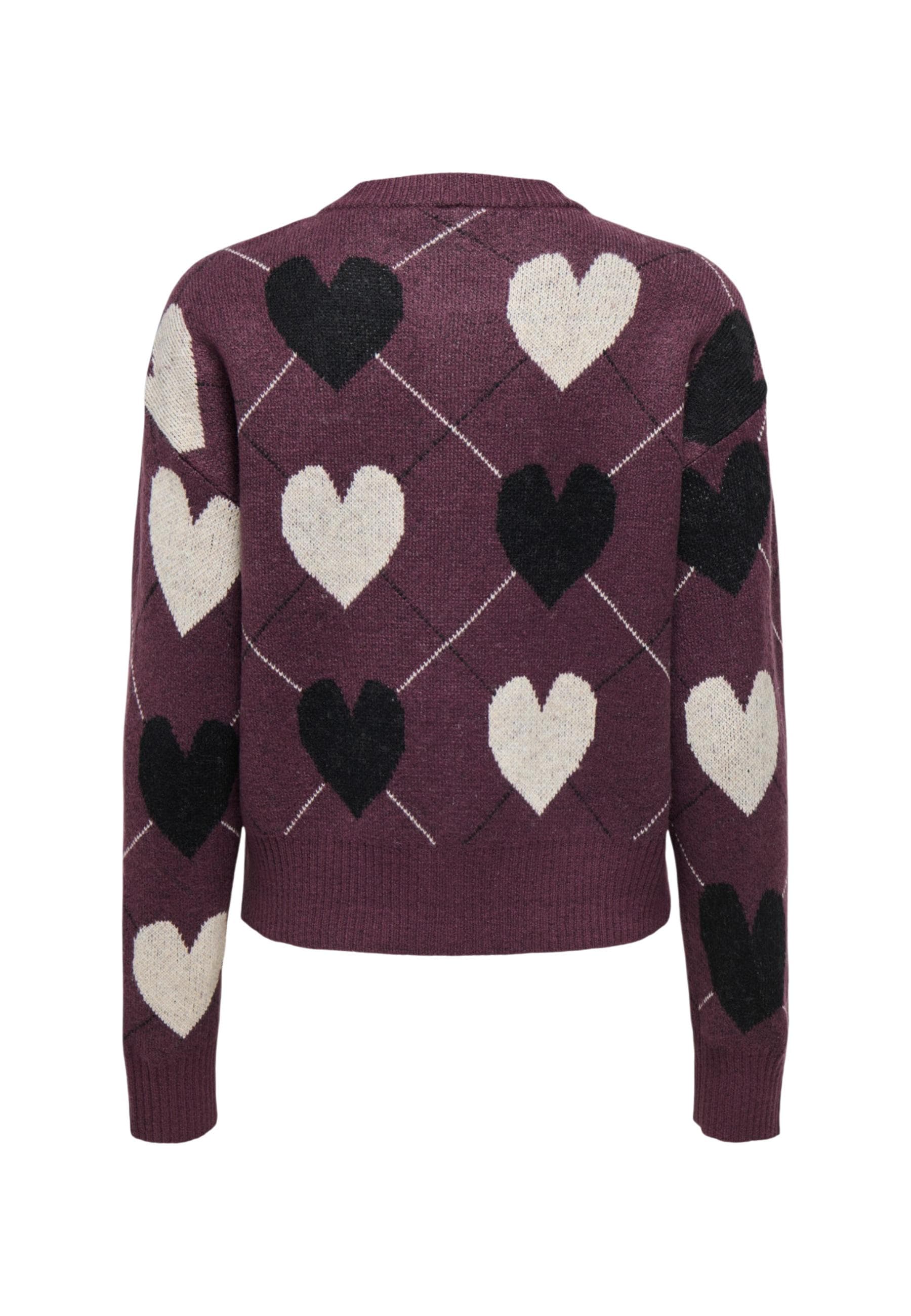 Only Cardigan Donna - Only