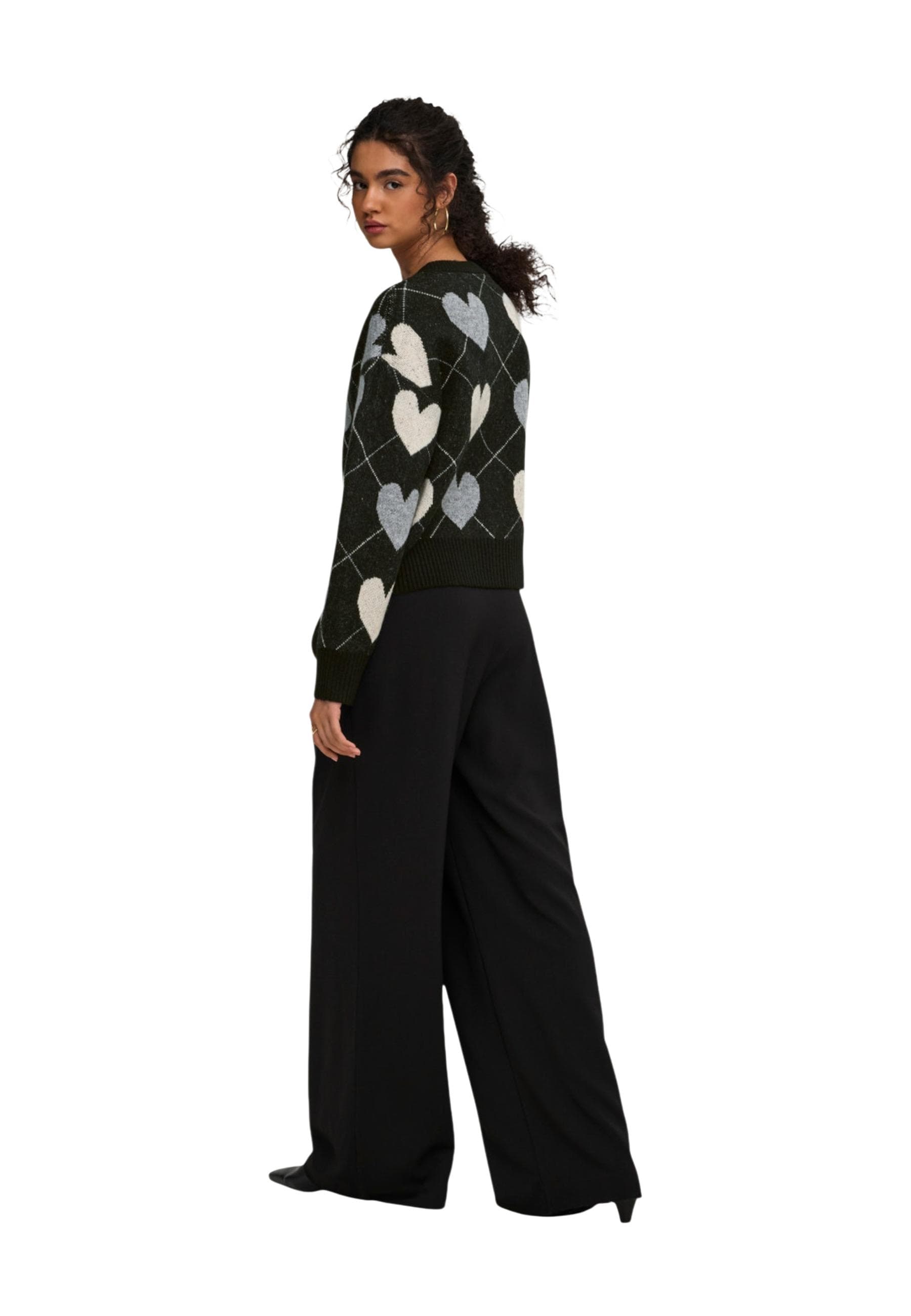 Only Cardigan Donna - Only