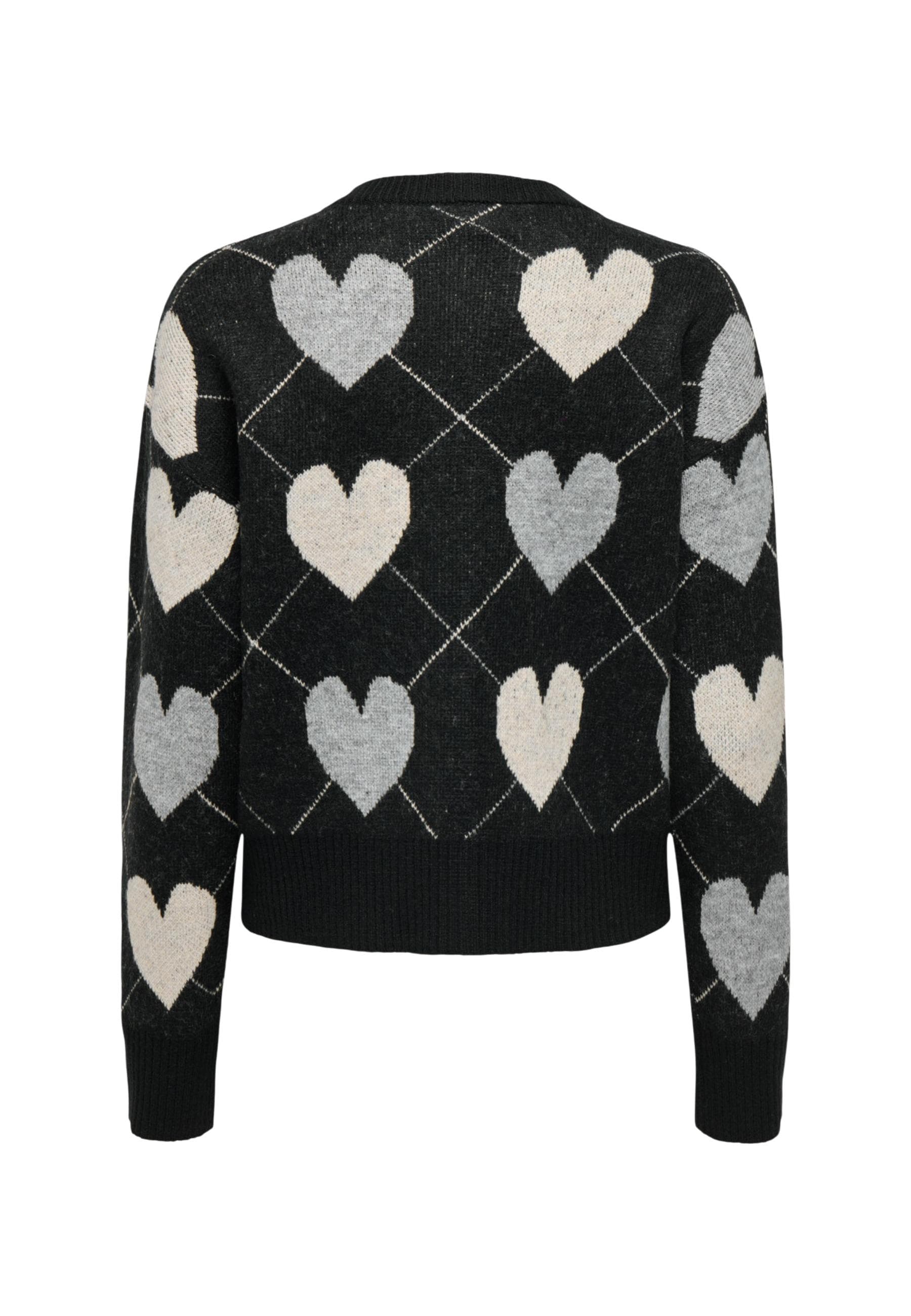 Only Cardigan Donna - Only