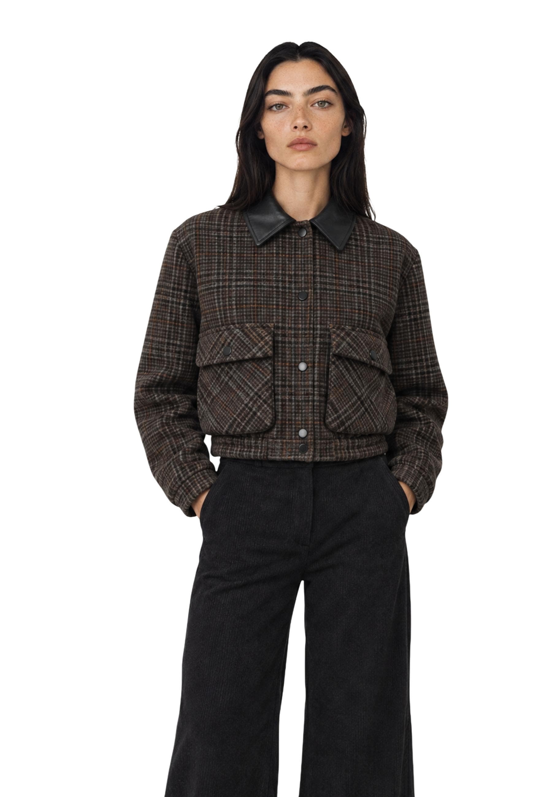 Only Giacca Donna - Only