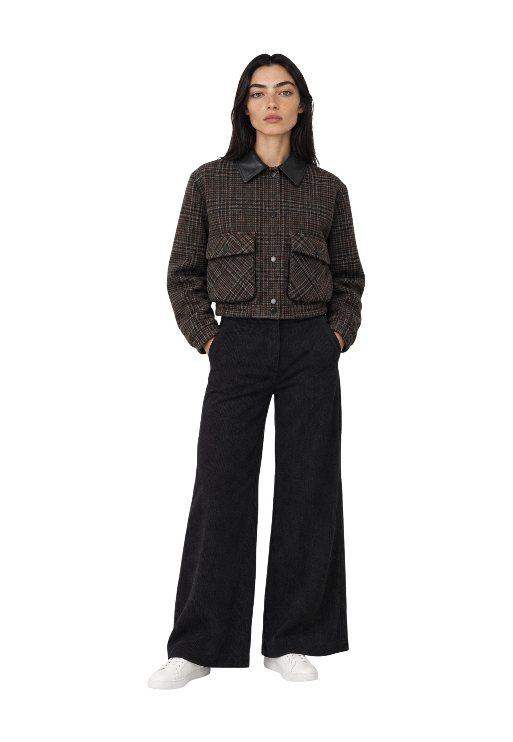 Only Giacca Donna - Only