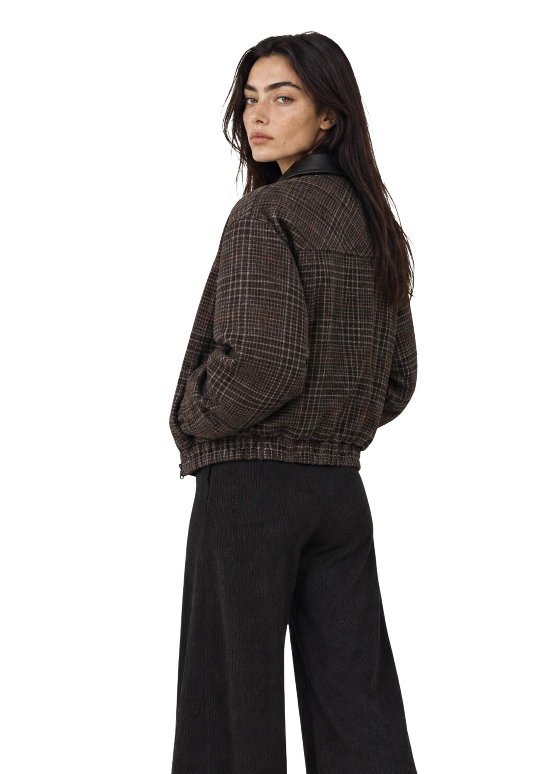 Only Giacca Donna - Only