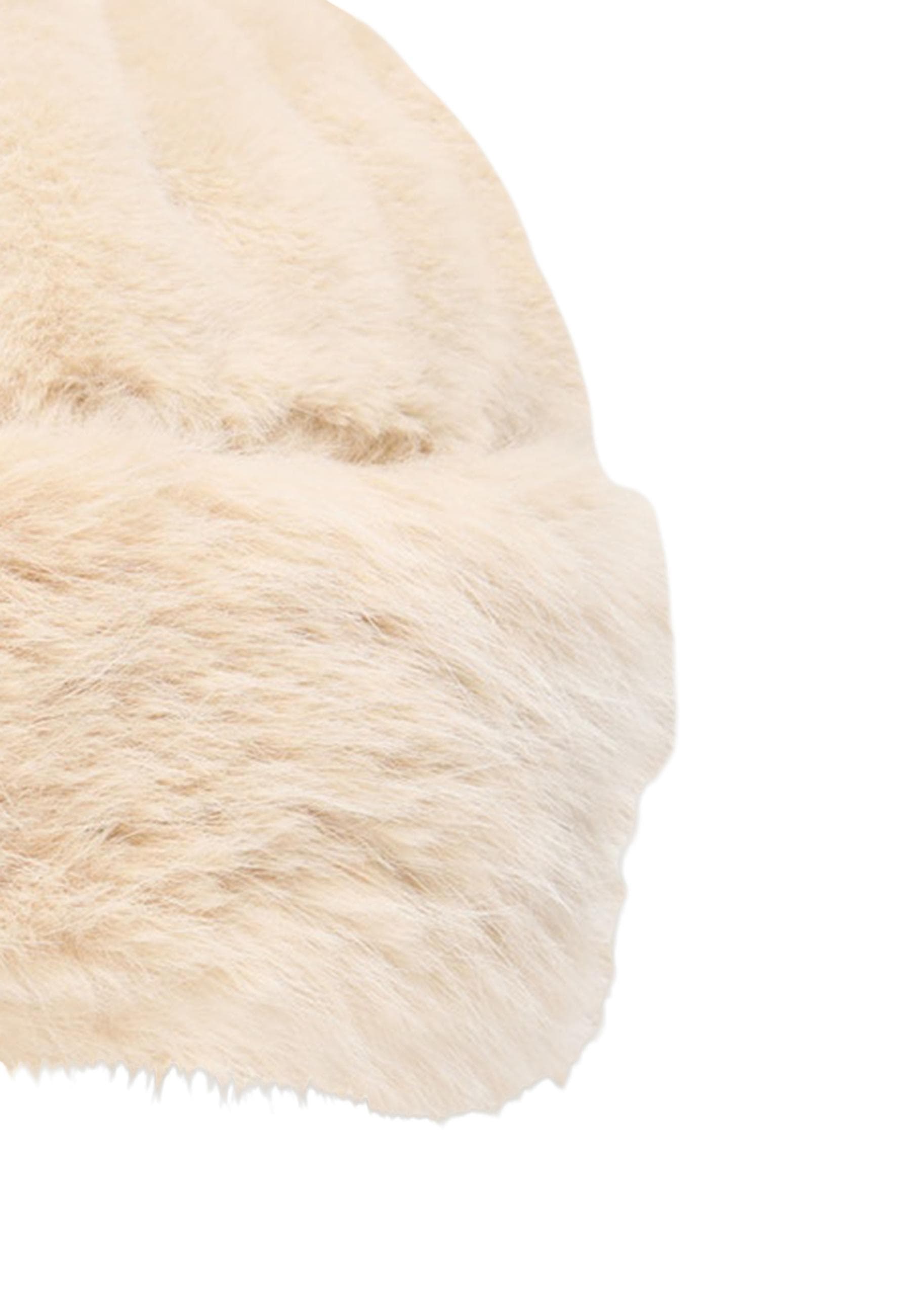 Only Cappello Donna - Only