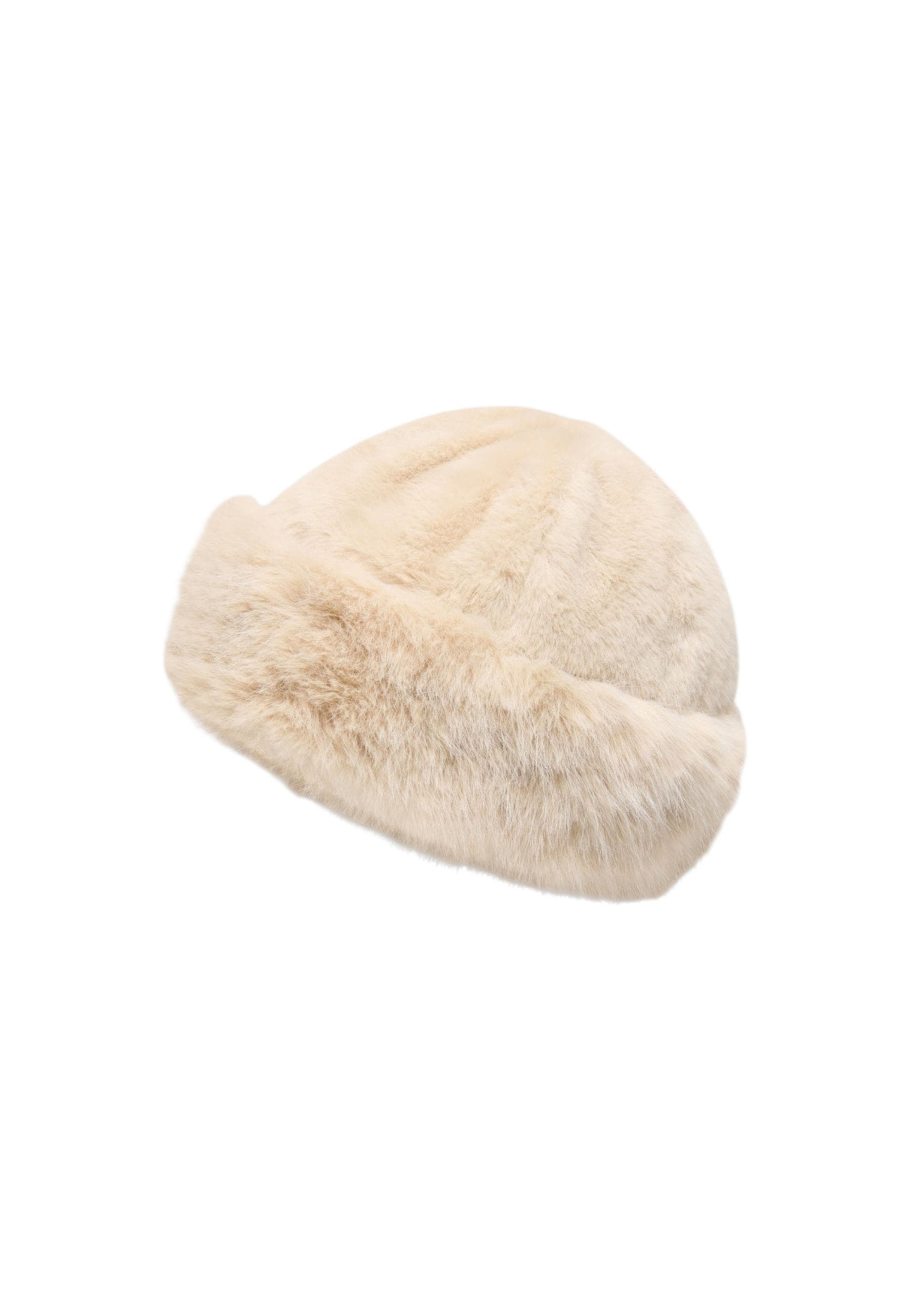Only Cappello Donna - Only
