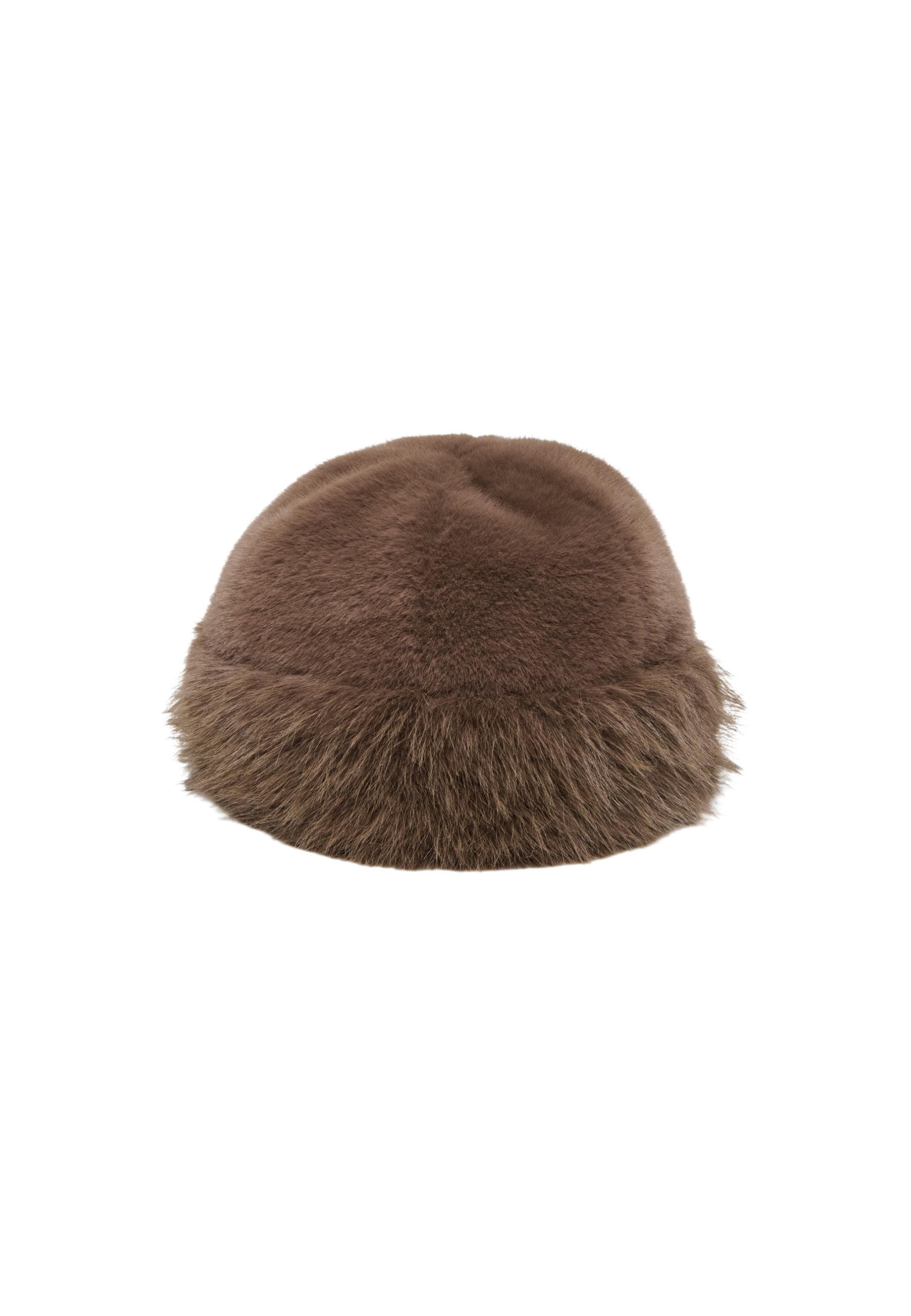 Only Cappello Donna - Only
