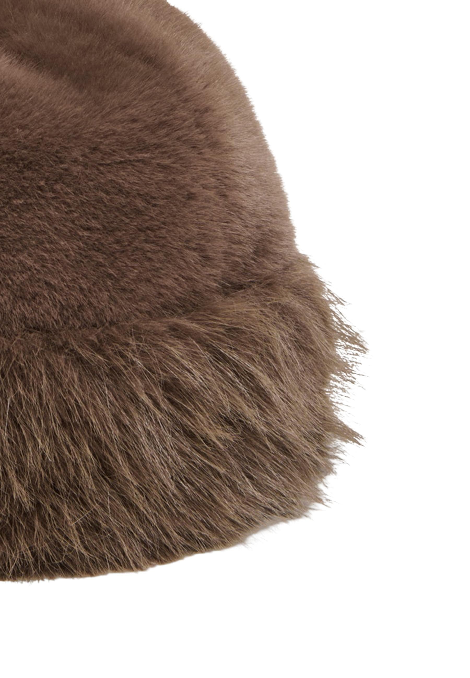 Only Cappello Donna - Only