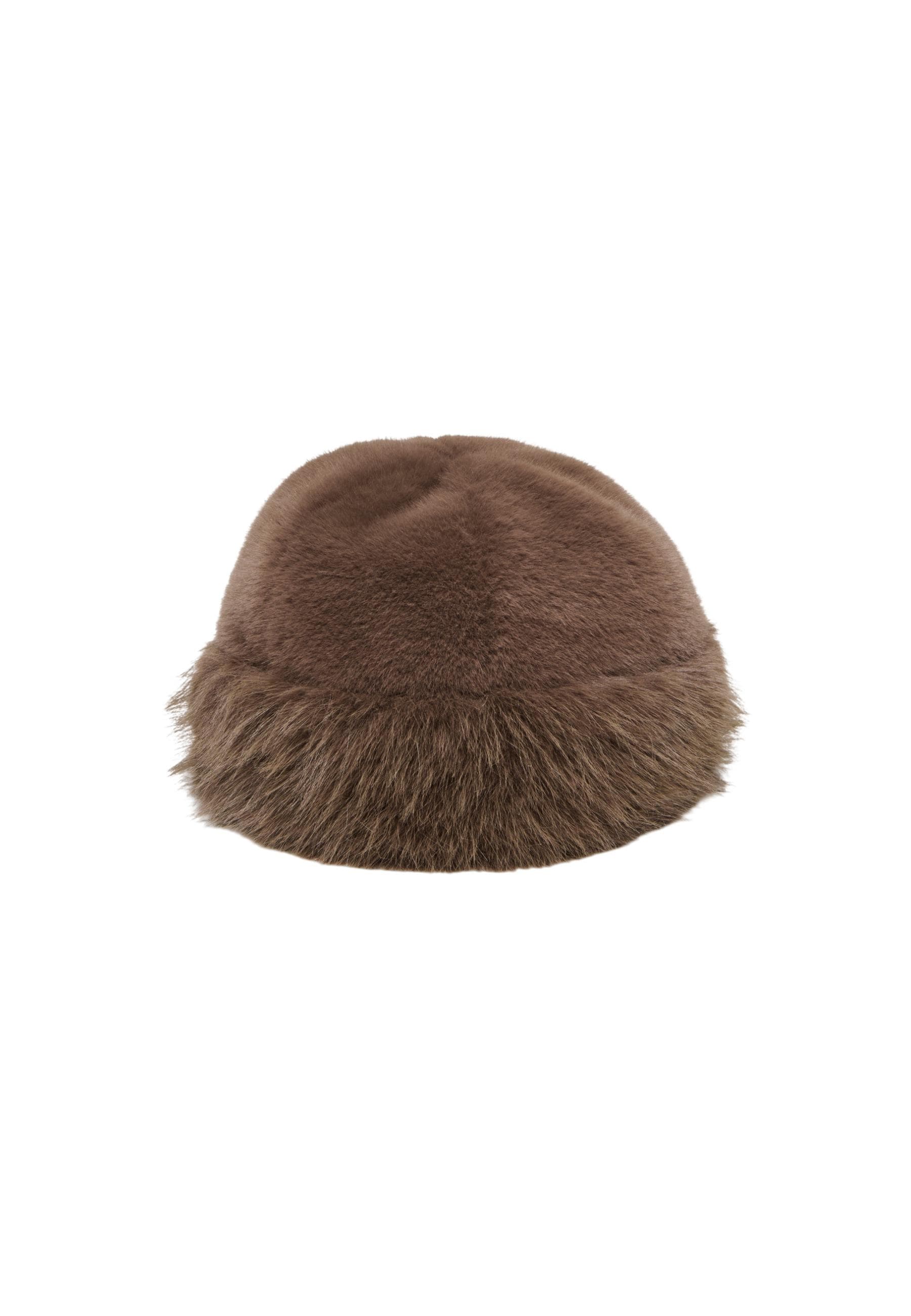 Only Cappello Donna - Only
