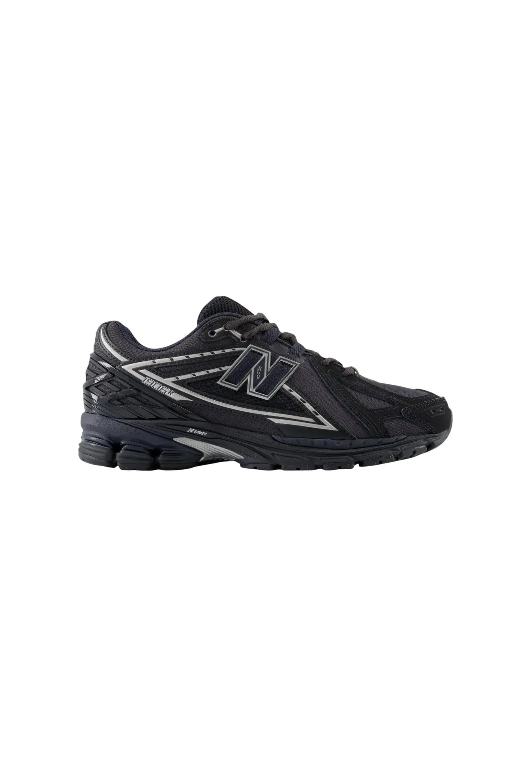 New Balance Sneakers Uomo - New Balance