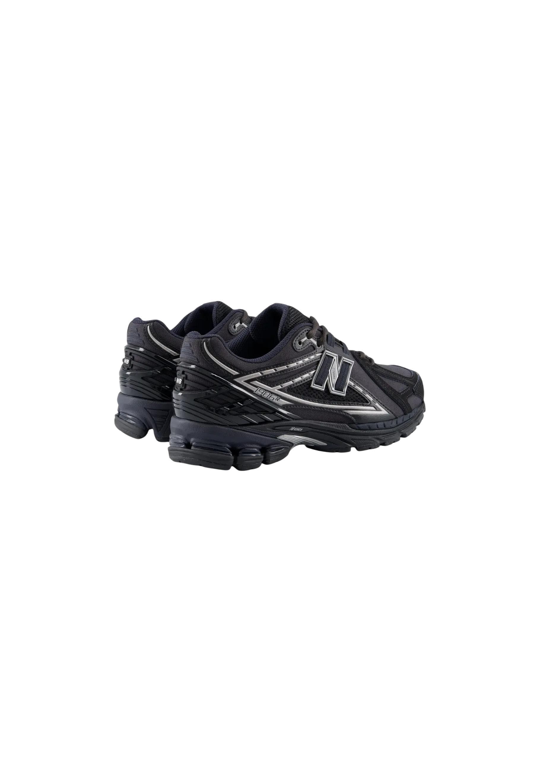 New Balance Sneakers Uomo - New Balance