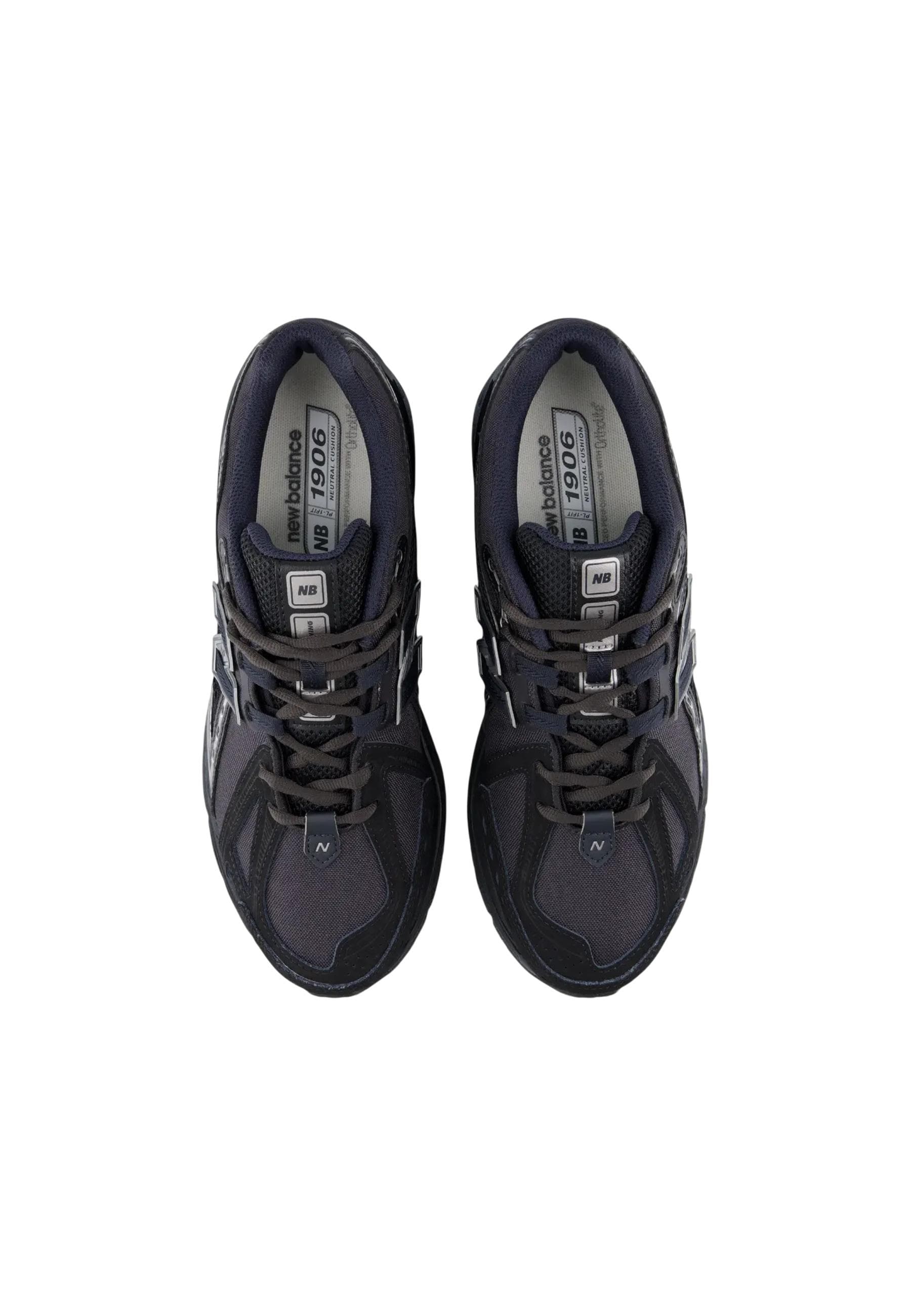 New Balance Sneakers Uomo - New Balance