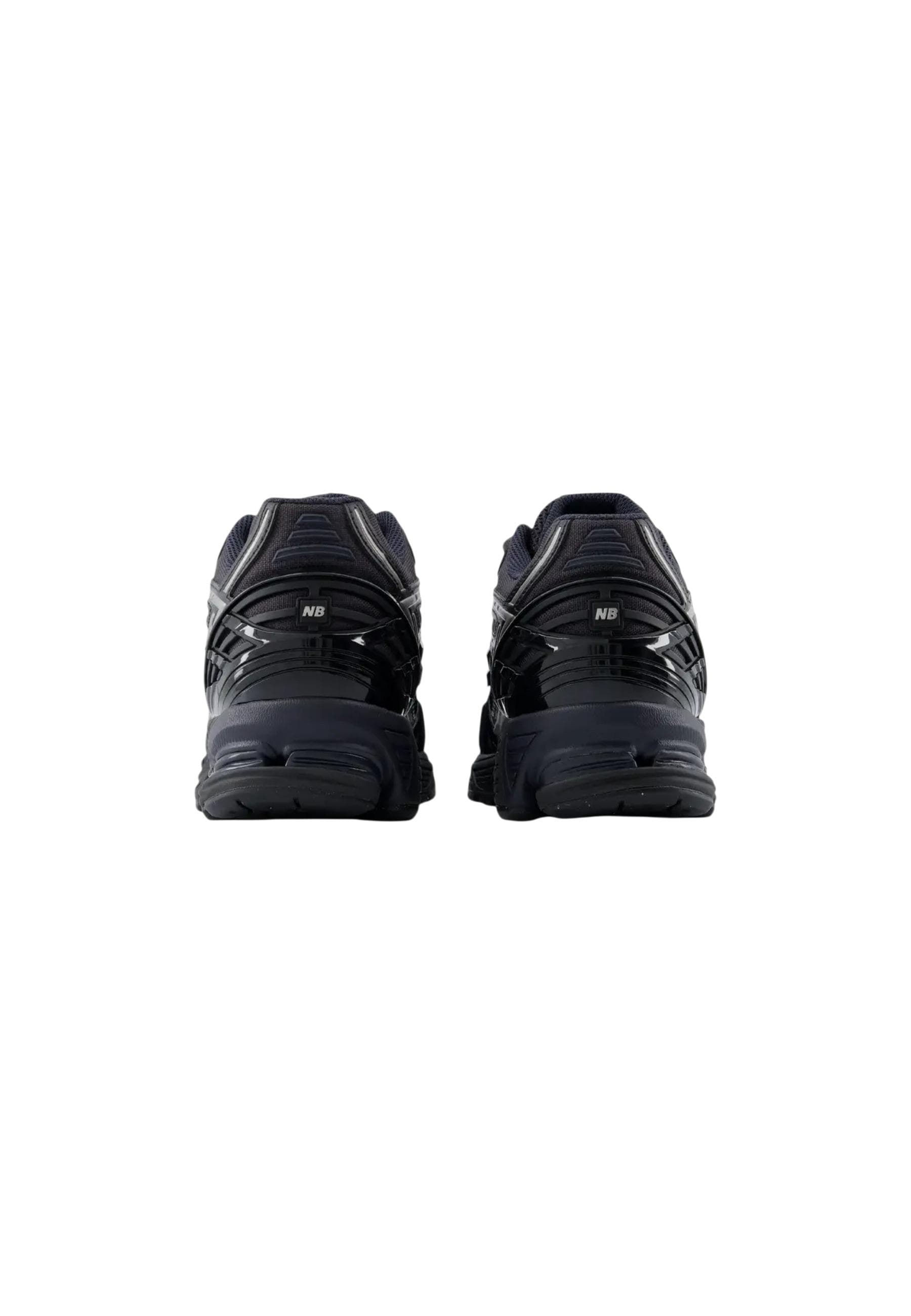 New Balance Sneakers Uomo - New Balance